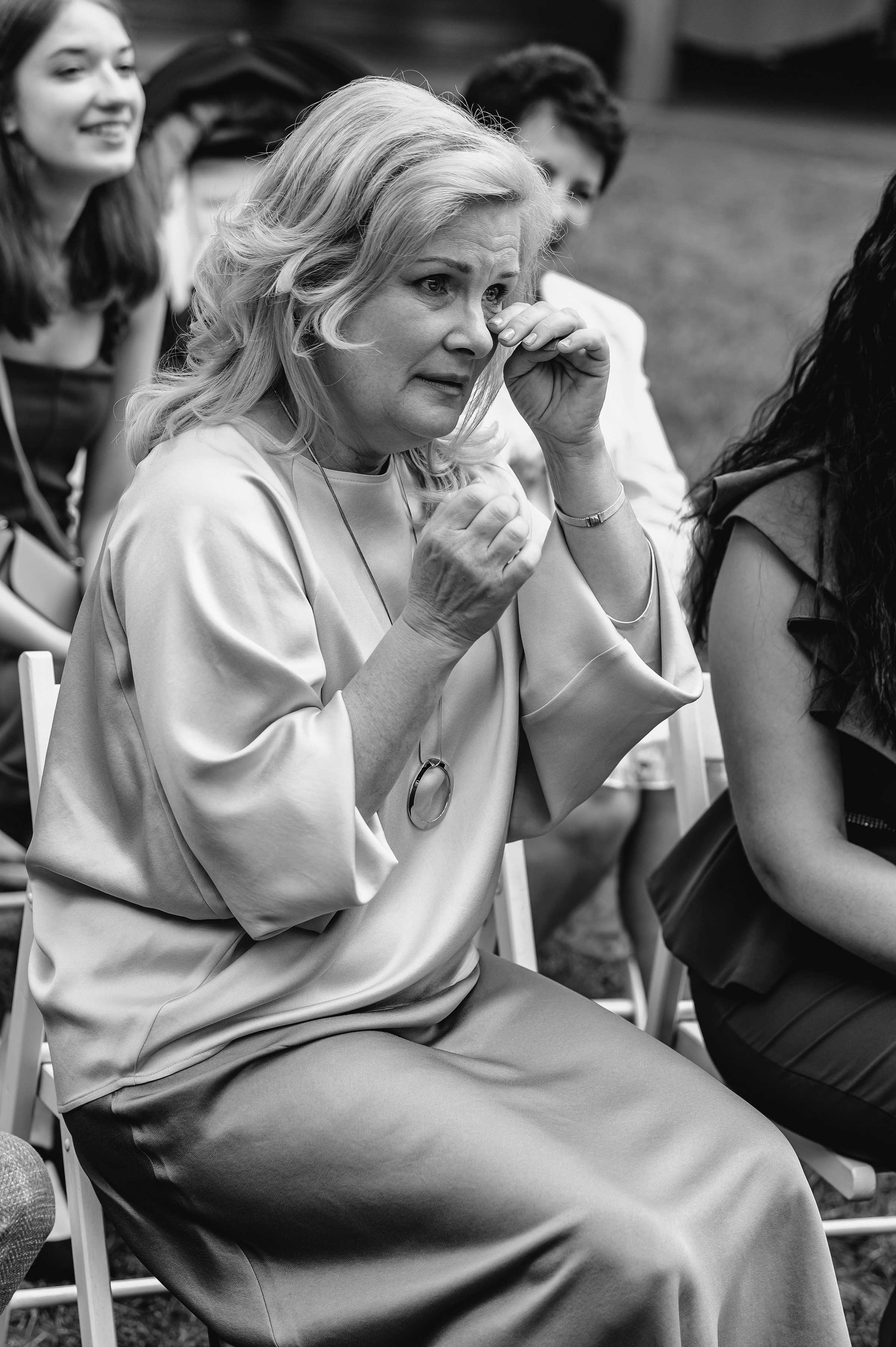 VLAD & IRA. Свадебный и семейный фотограф