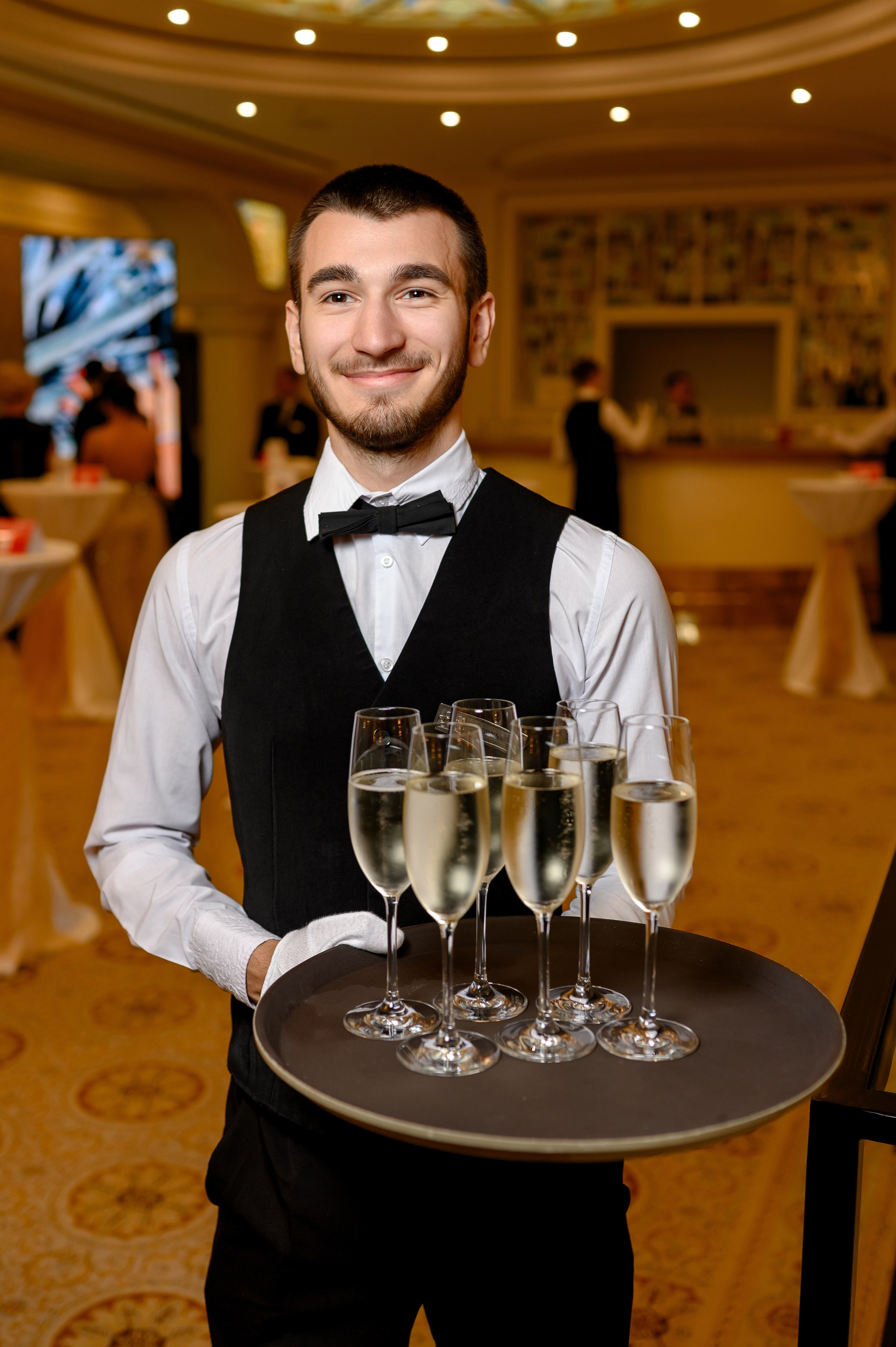 ''CHARITY VIENNESE BALL''. Свадебный и семейный фотограф
