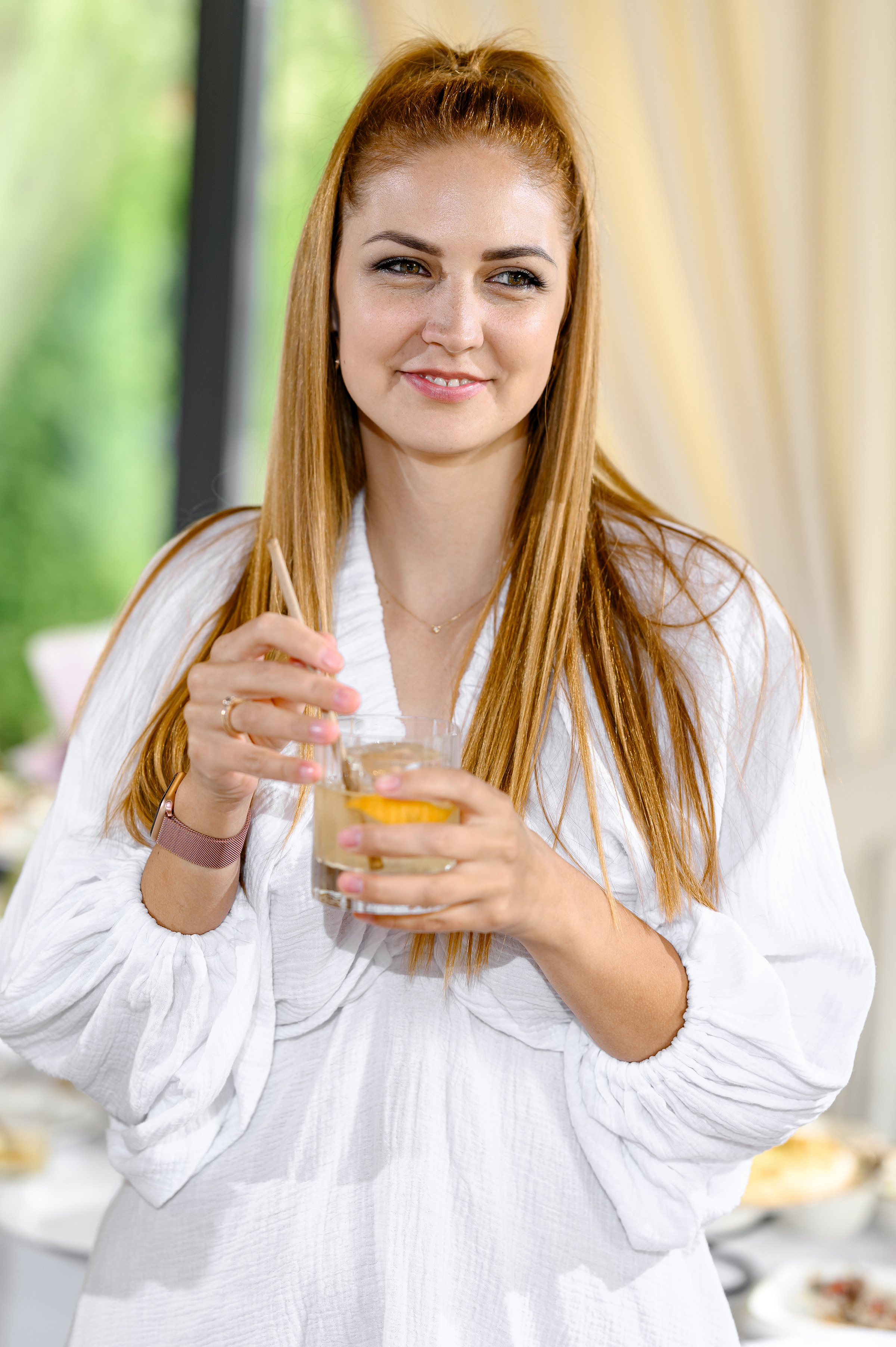 D I A N A «Happy Birthday». Свадебный и семейный фотограф