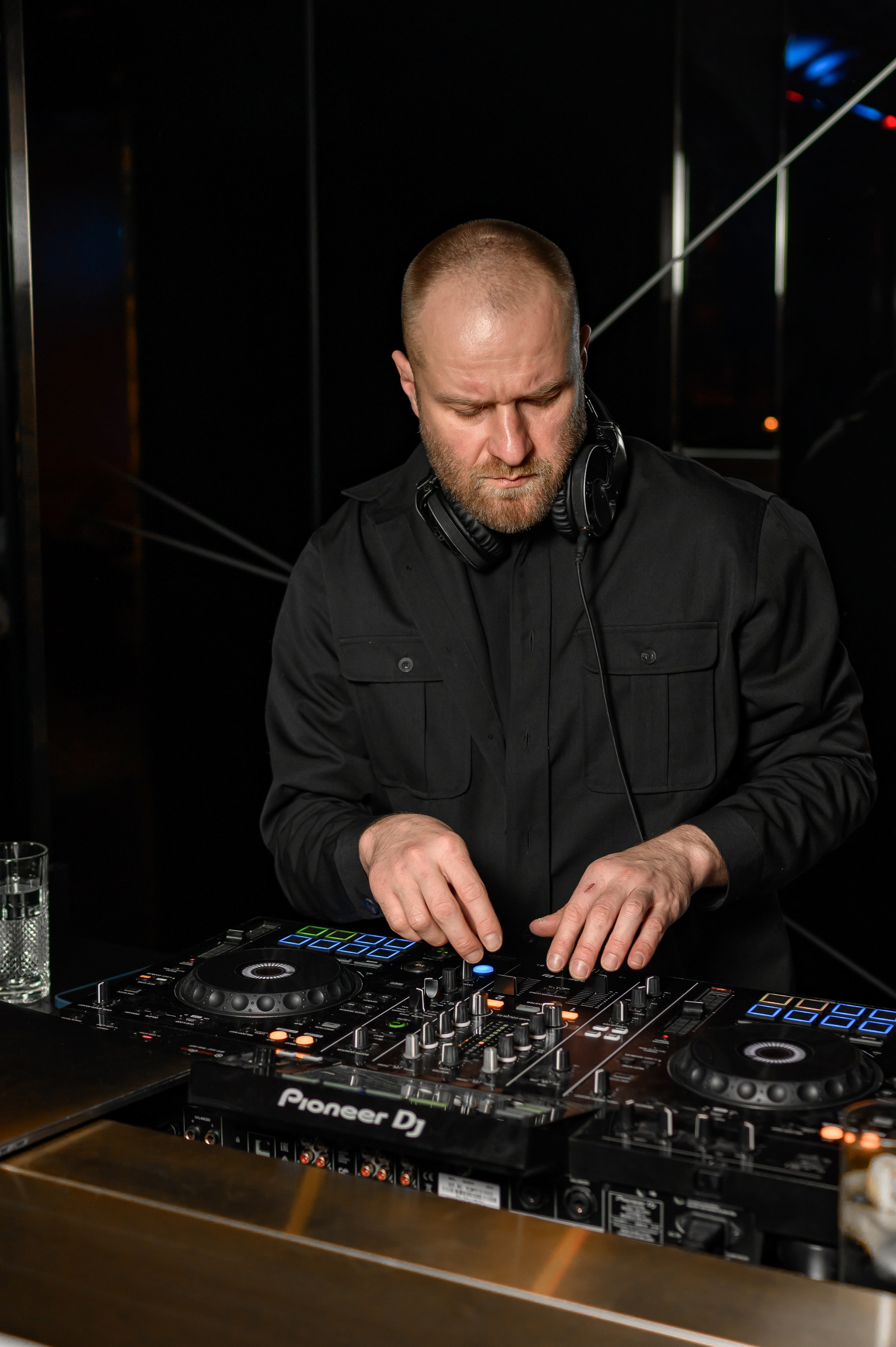 «CHARITY DINNER» від фонду ≪ Mother Heart≫. Свадебный и семейный фотограф