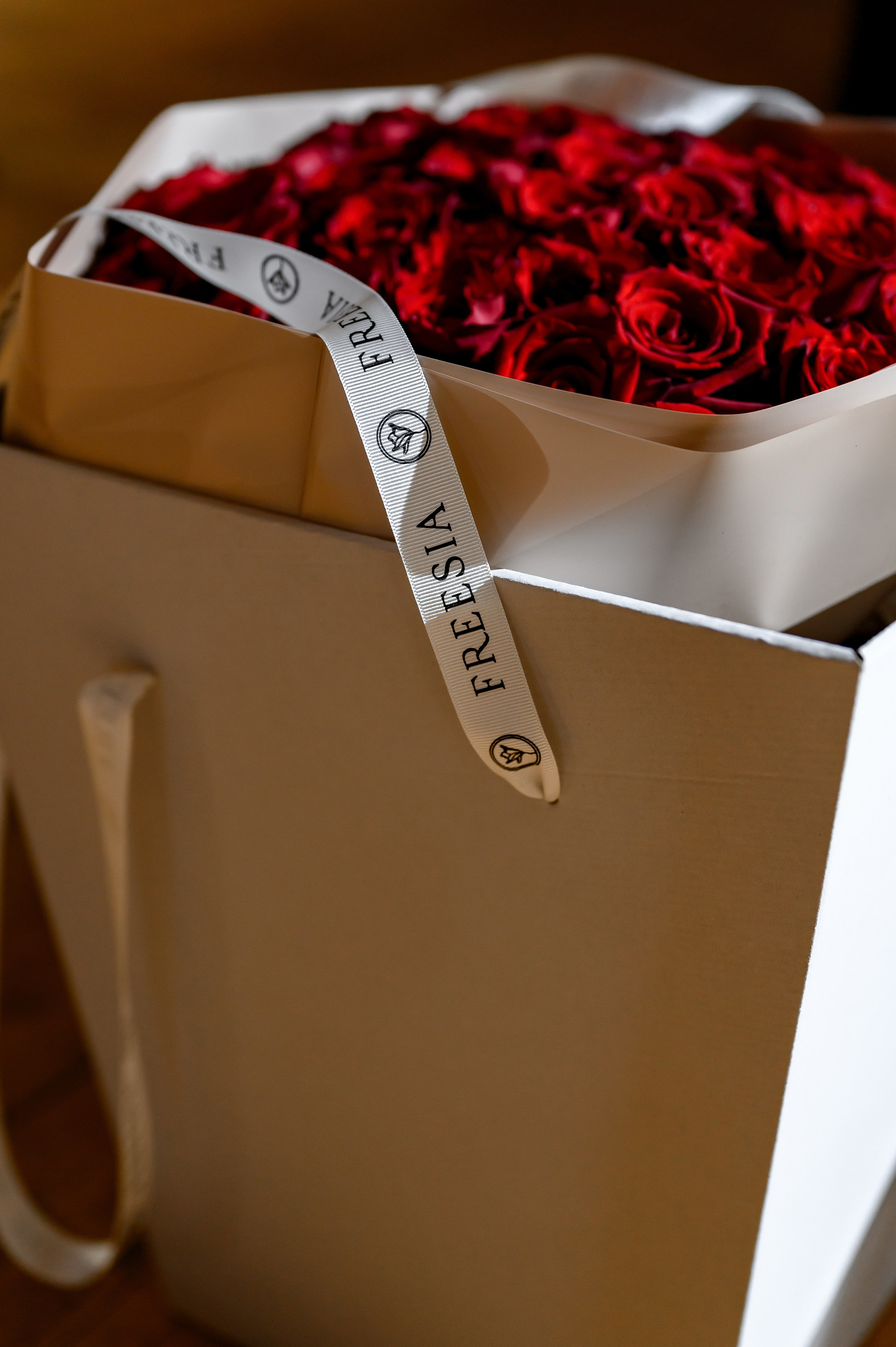 " MILANA 6 ". Свадебный и семейный фотограф