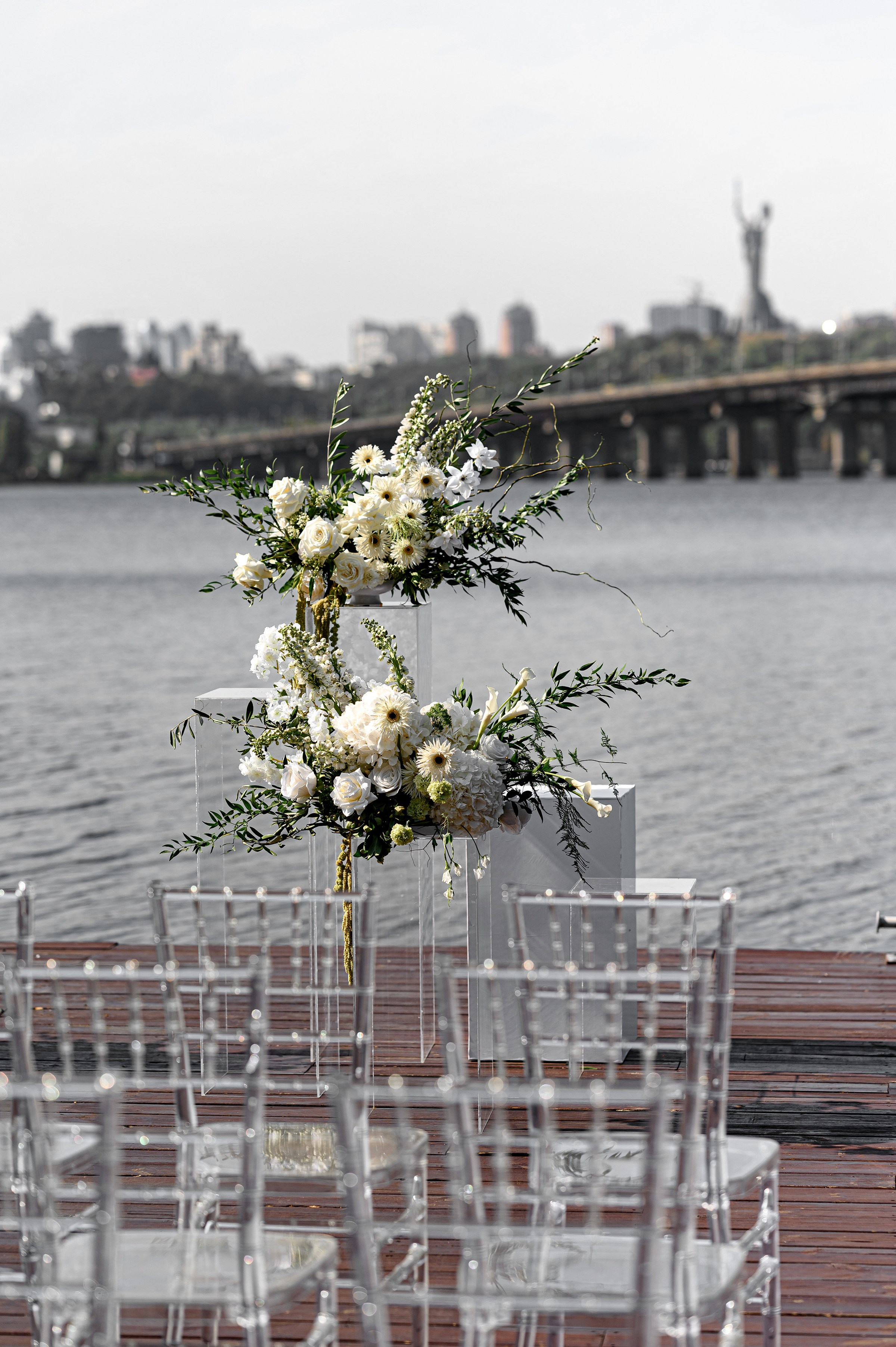 MAXIM & VLADYSLAVA. Свадебный и семейный фотограф