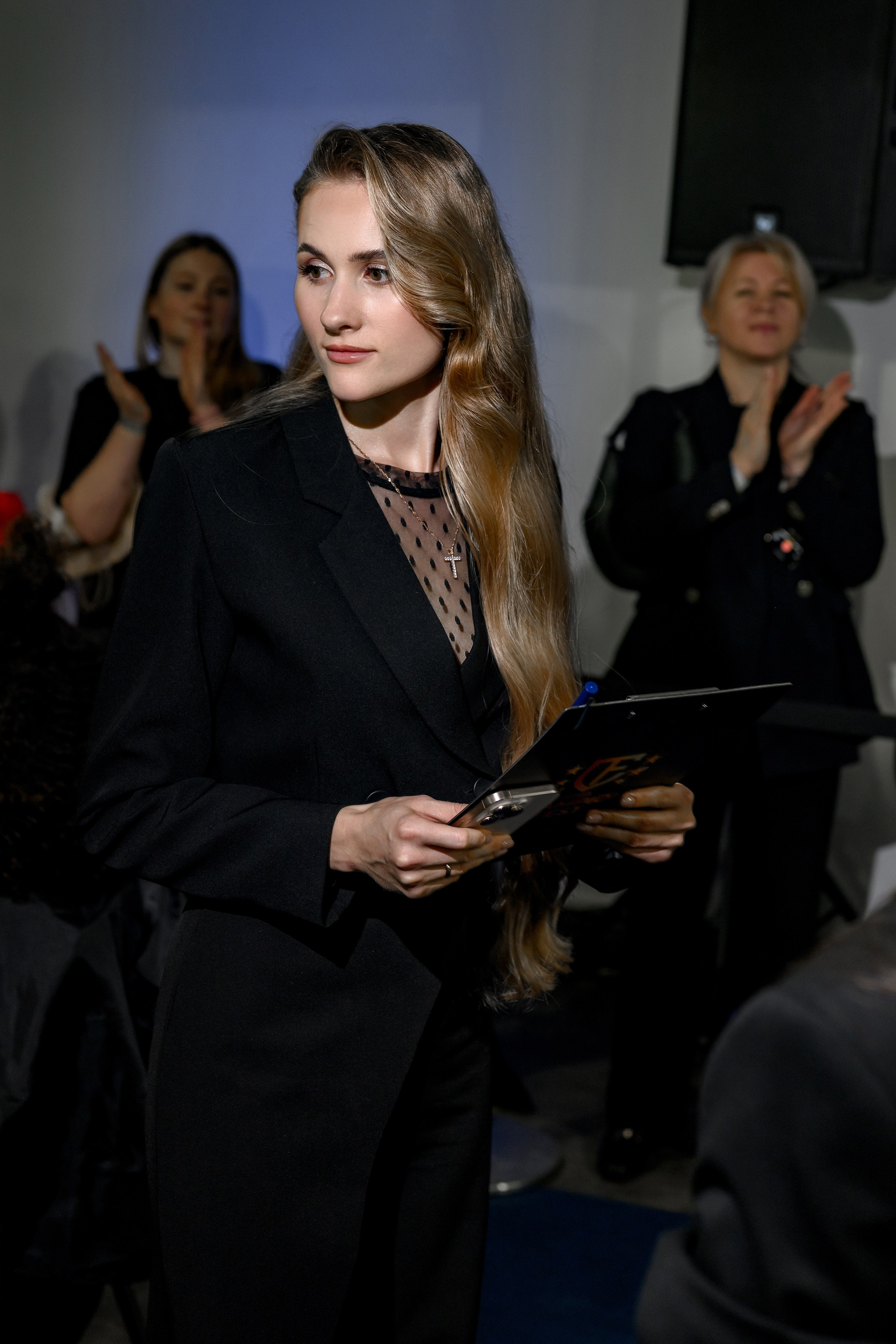 «CHAMPION FEST 2025». Свадебный и семейный фотограф