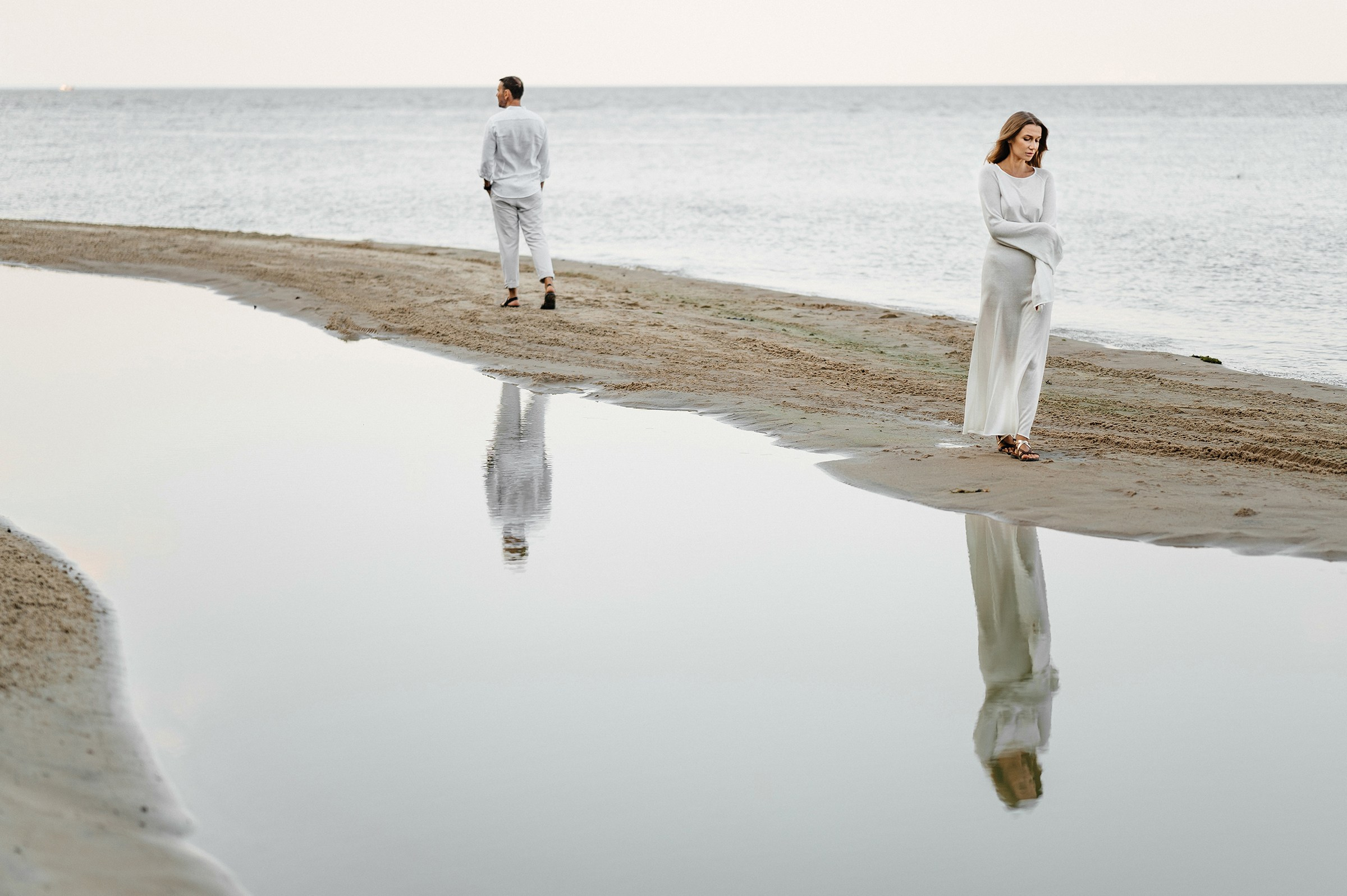 Діма & Наталя. Свадебный и семейный фотограф