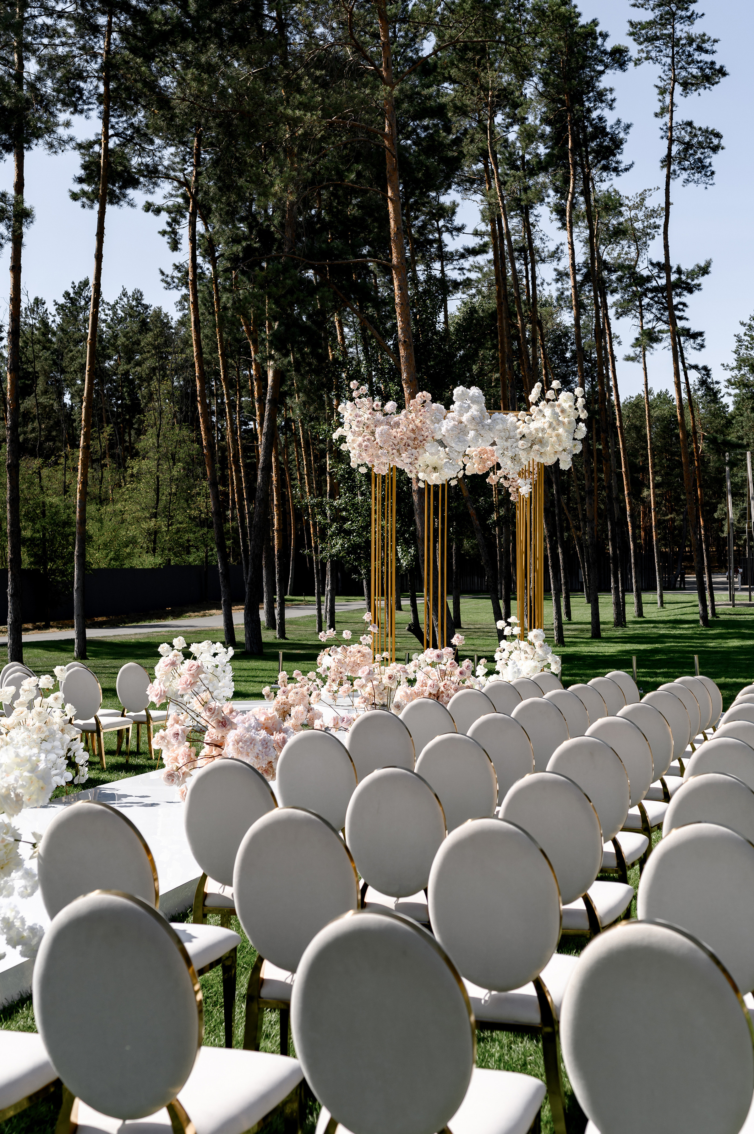 BOGDAN & ANASTASIA. Свадебный и семейный фотограф