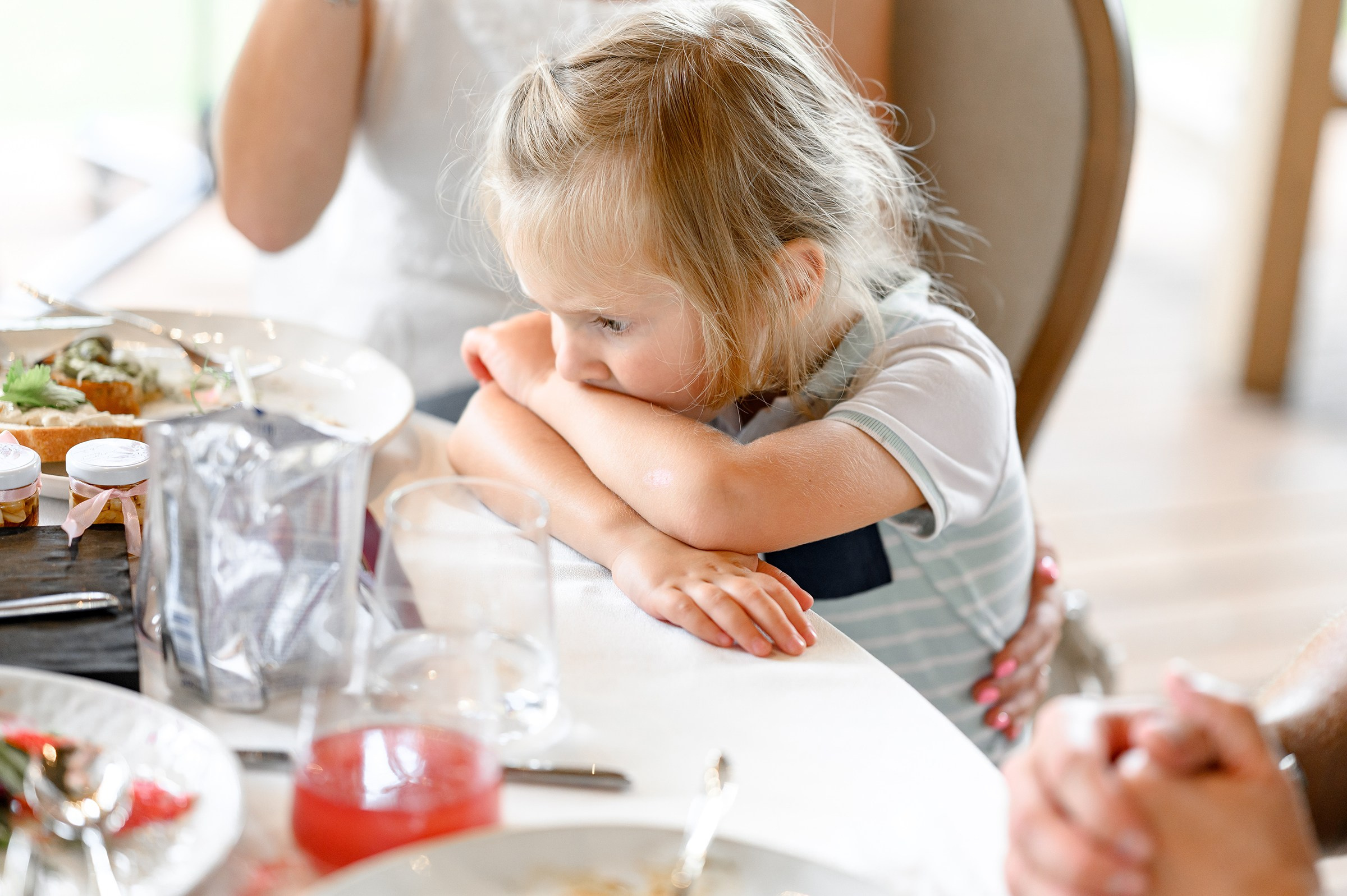 MAKSYM & DASHA. Свадебный и семейный фотограф