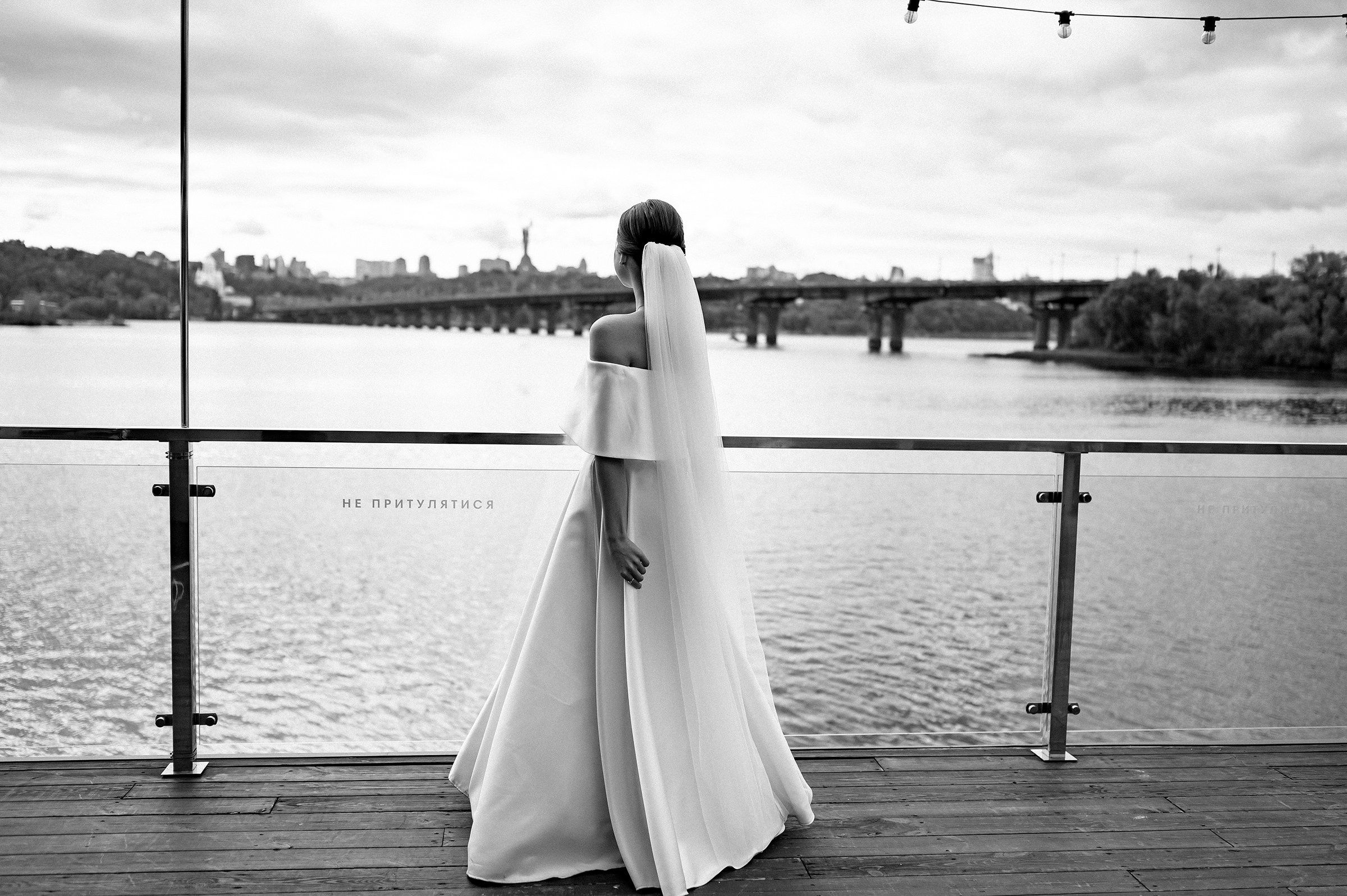 ARTEM & KATYA. Свадебный и семейный фотограф