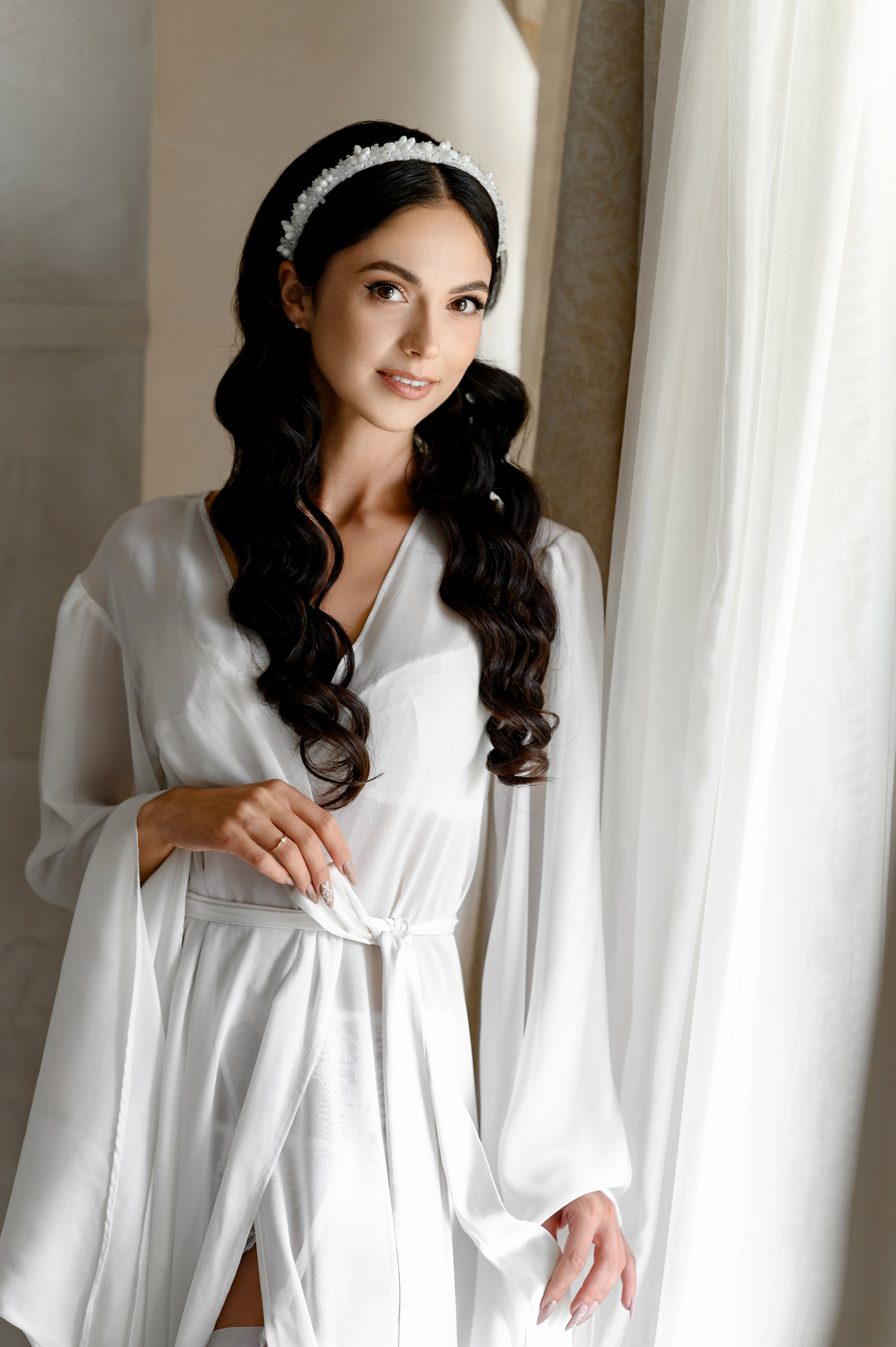 SARO & KSENIIA. Свадебный и семейный фотограф