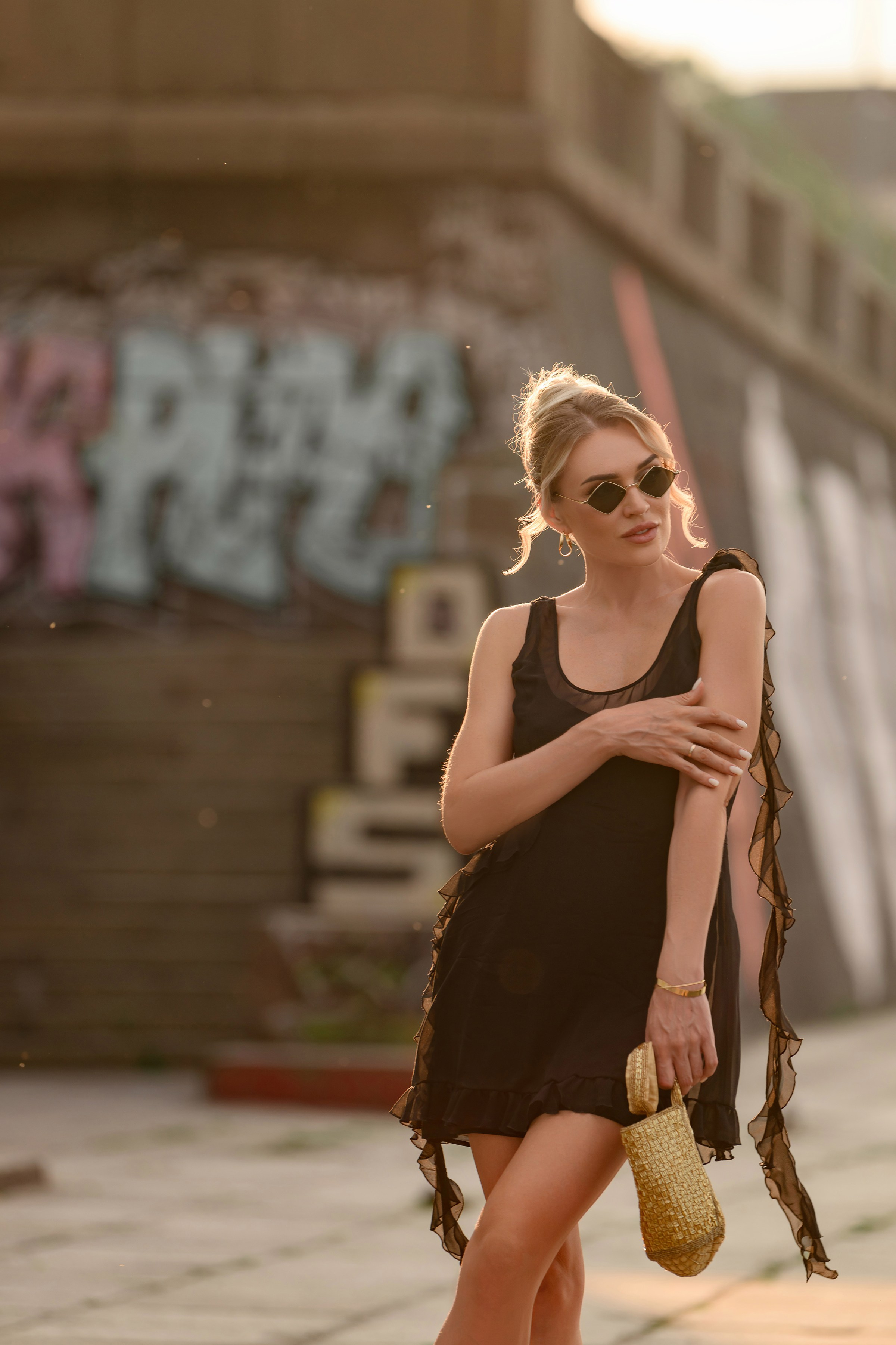 ANNA. Свадебный и семейный фотограф