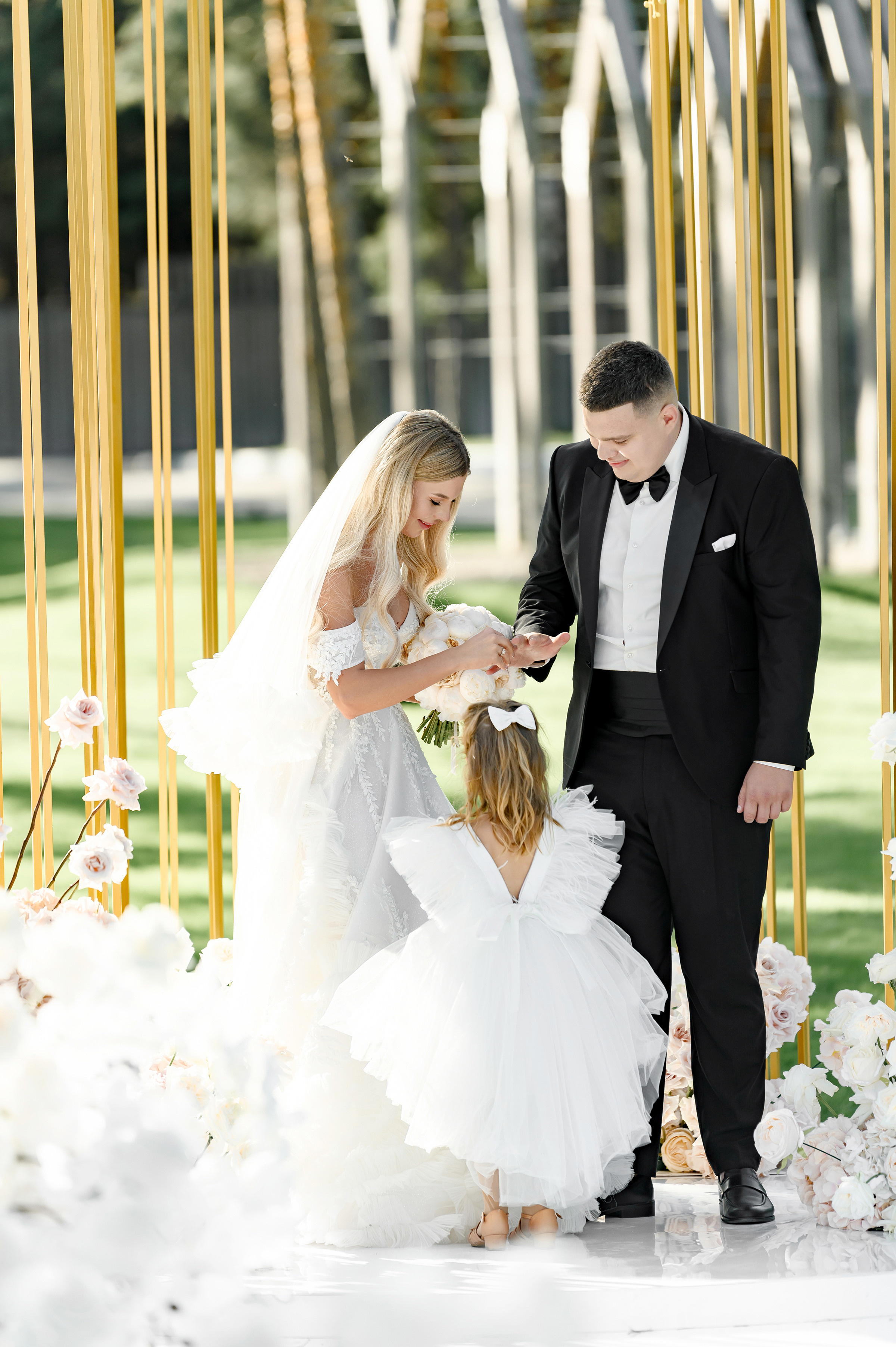 BOGDAN & ANASTASIA. Свадебный и семейный фотограф
