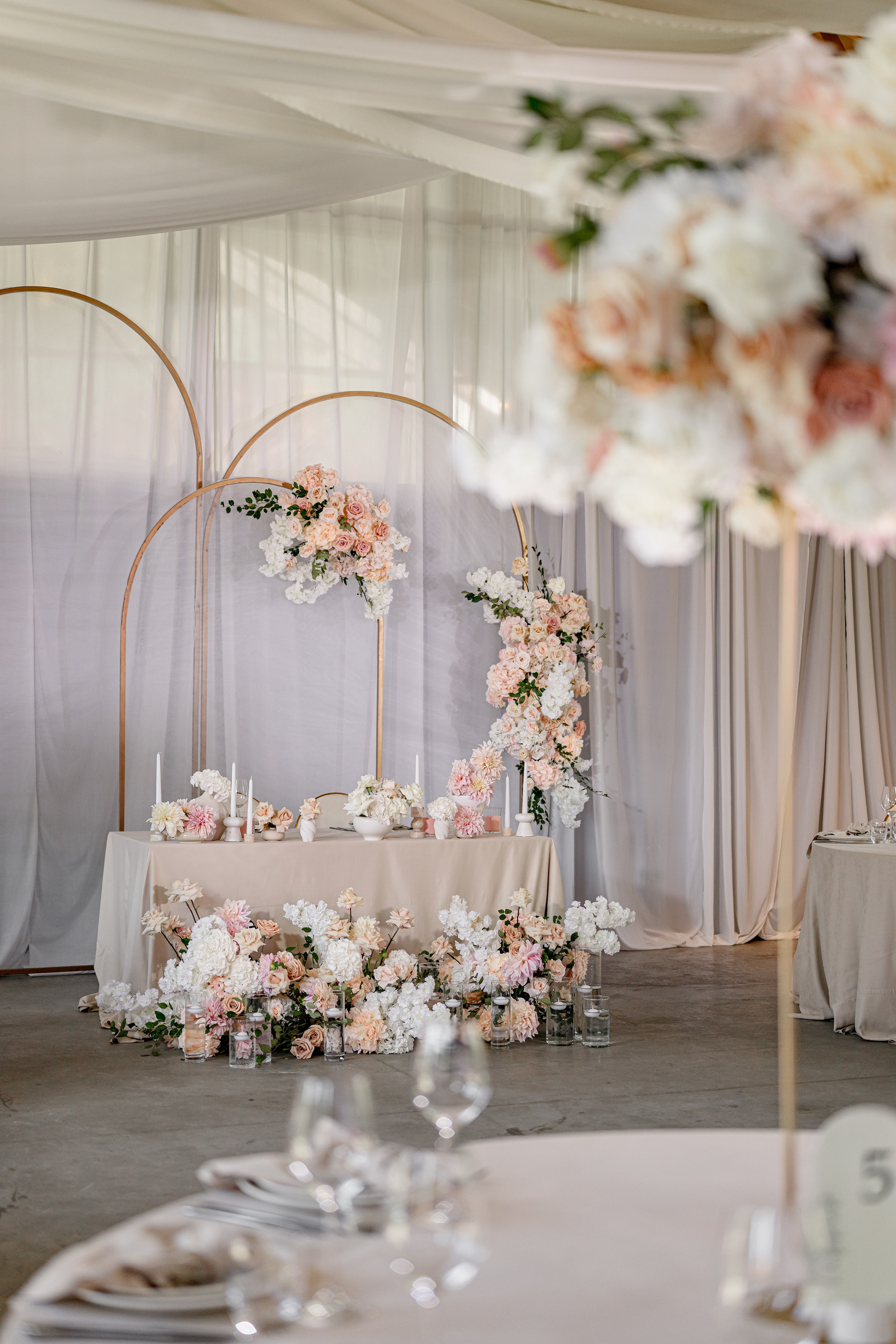 A & Z. Свадебный и семейный фотограф