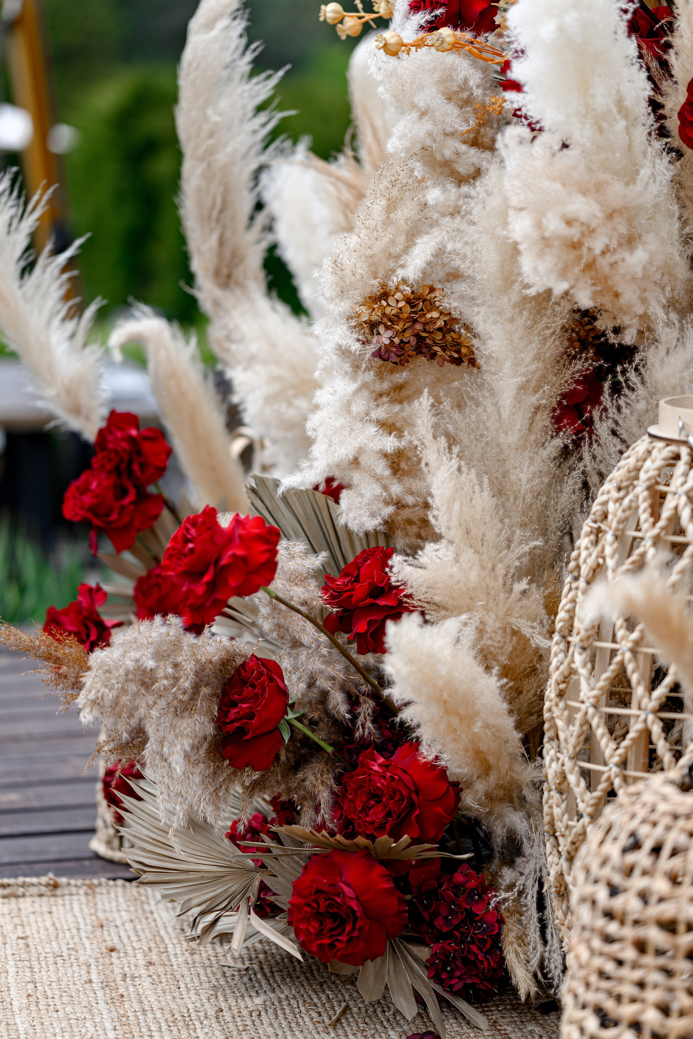 ОЛЕКСА & ЕЛІНА. Свадебный и семейный фотограф