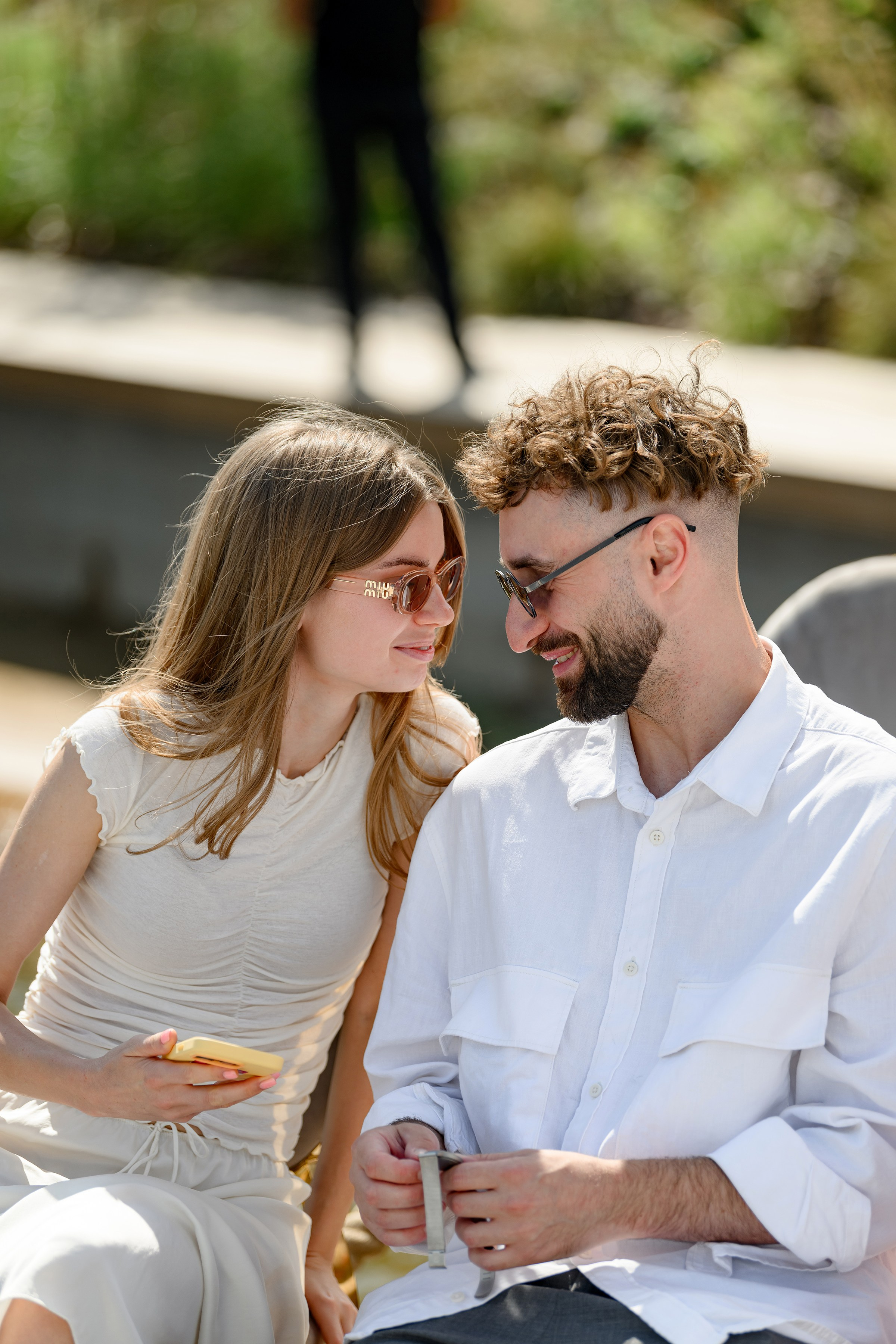ОЛЕКСІЙ & МАРІЯ. Свадебный и семейный фотограф