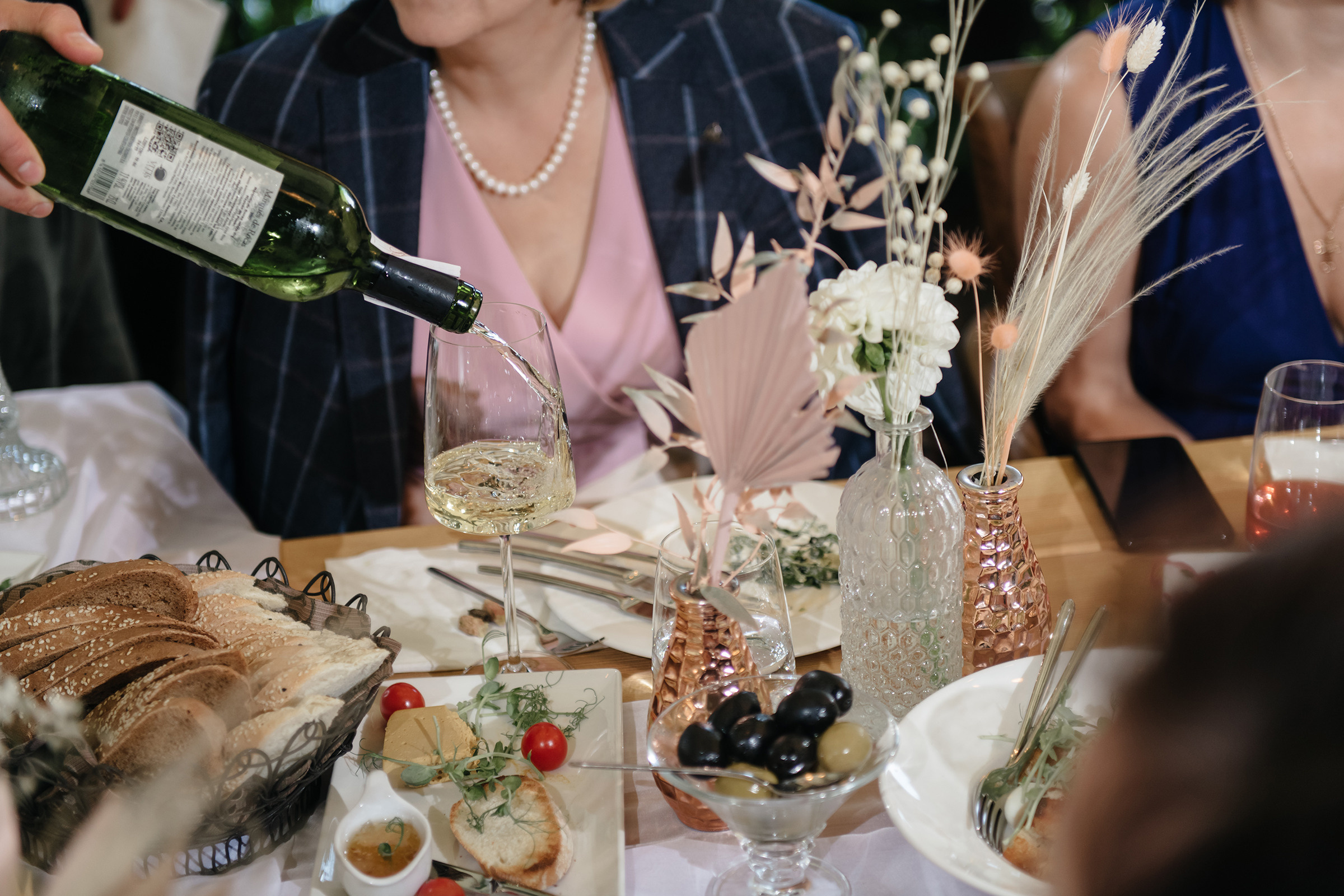 Олександр & Віра. Свадебный и семейный фотограф