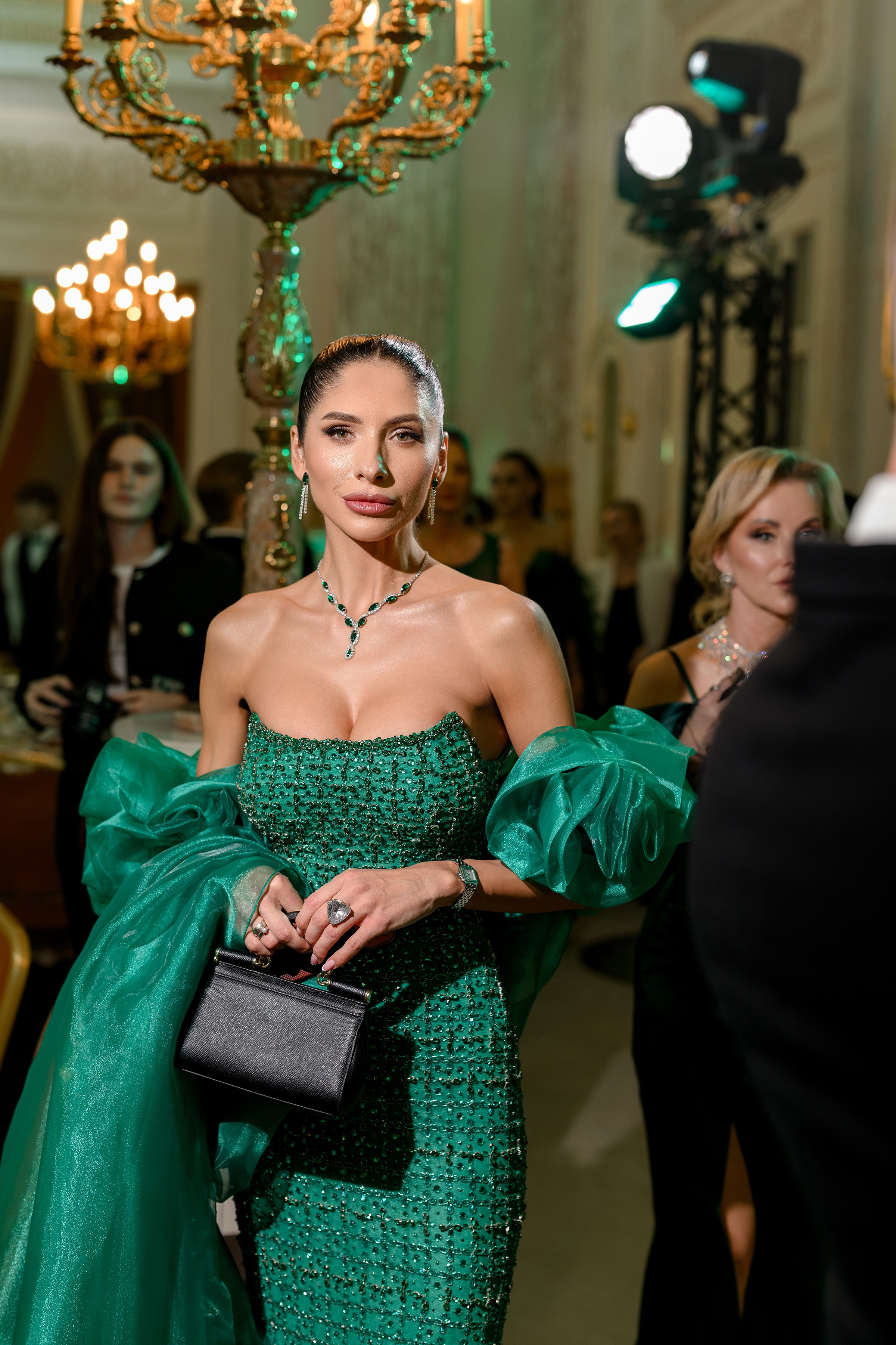 " Viennese Ball KYIV». Свадебный и семейный фотограф