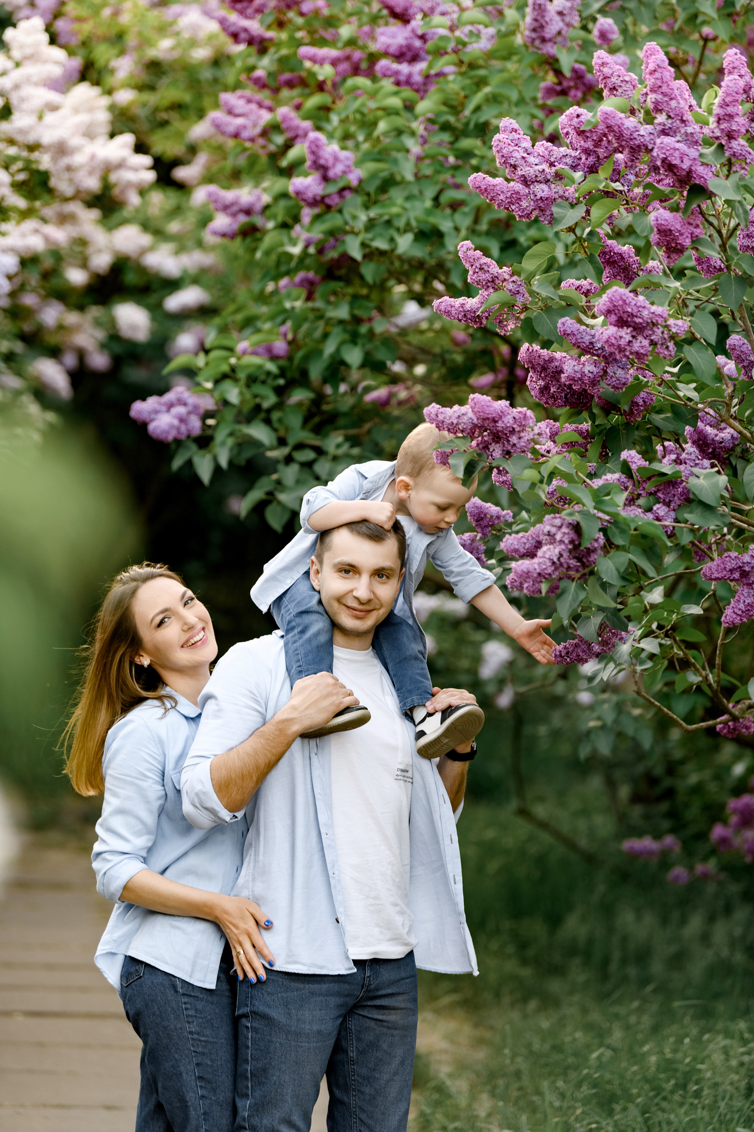 ARTUR & KRISTINA Family stories. Свадебный и семейный фотограф