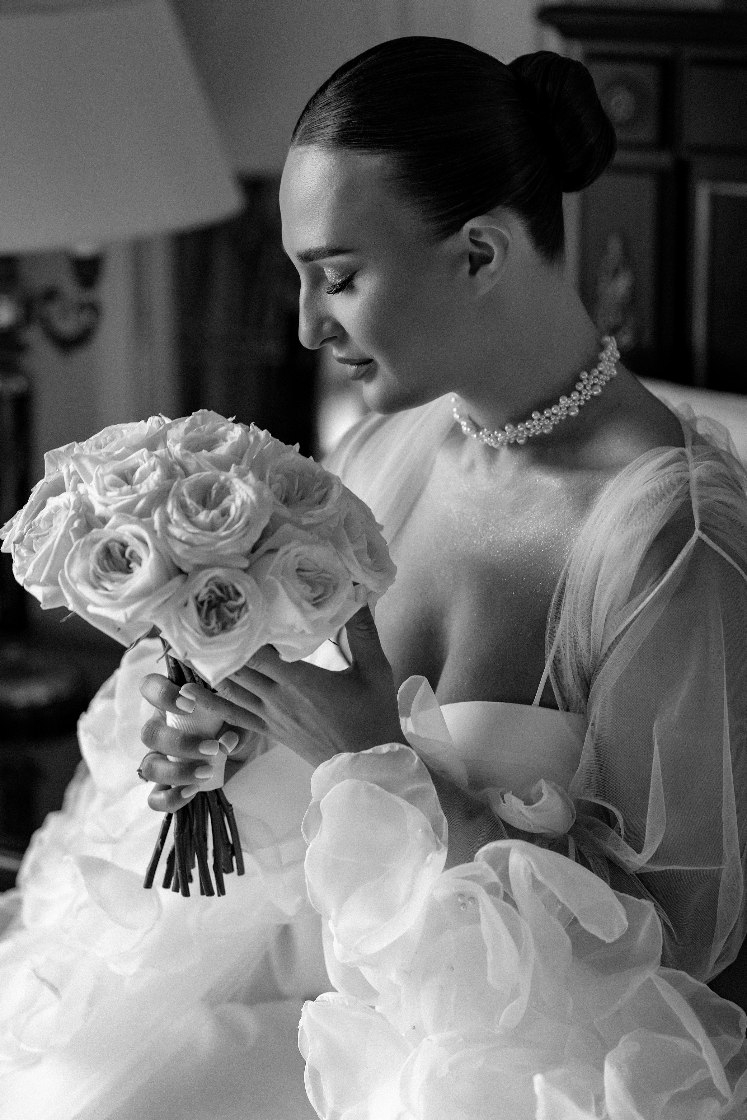 Yaroslav & Anna. Свадебный и семейный фотограф