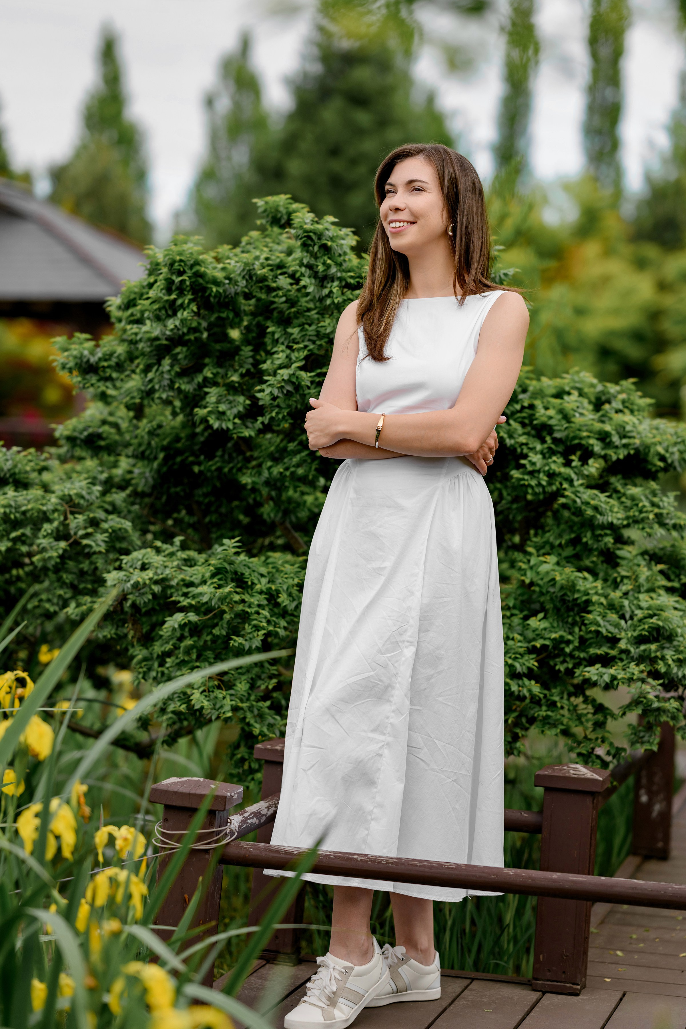 «Family». Свадебный и семейный фотограф