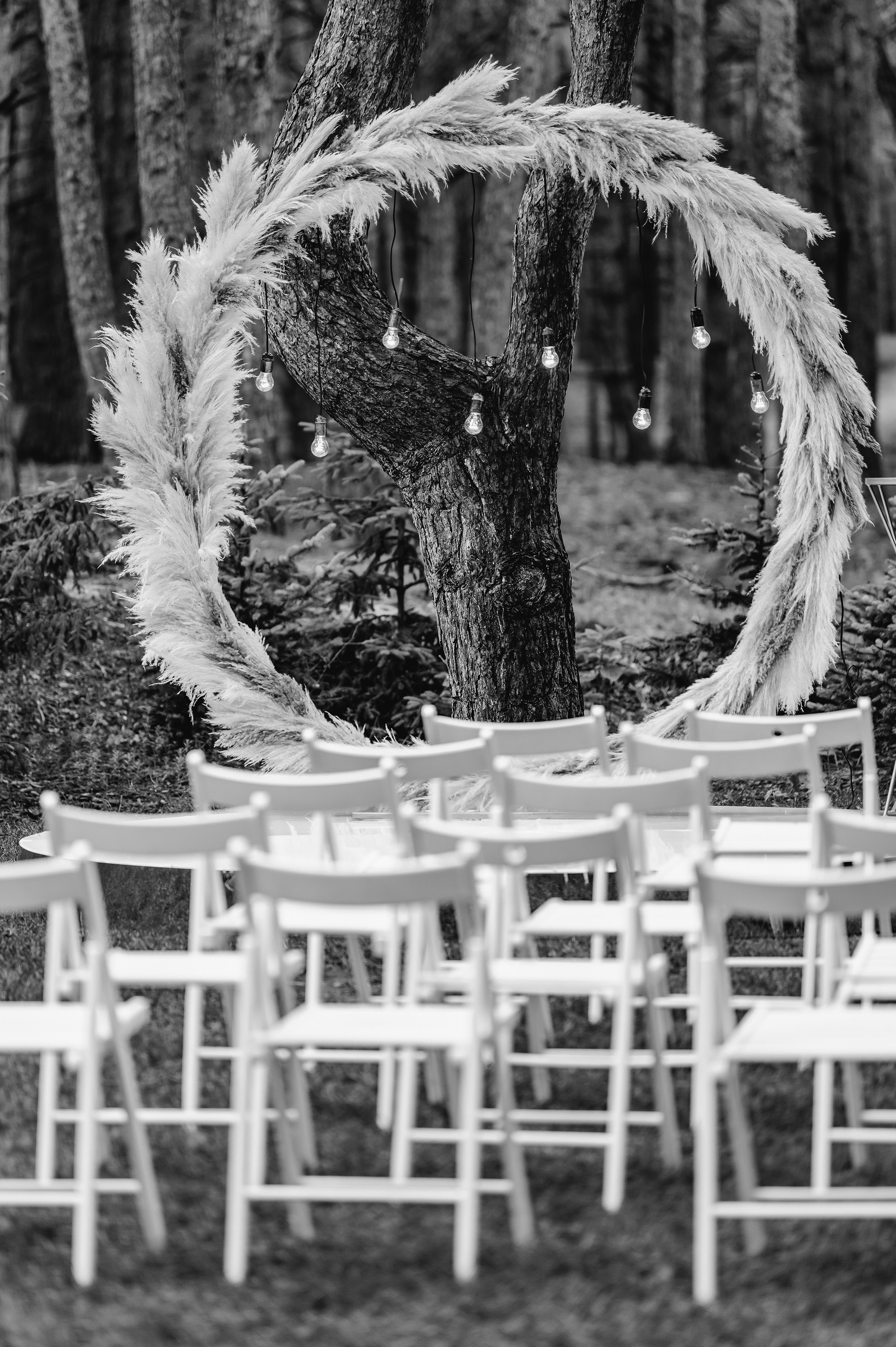 VLAD & IRA. Свадебный и семейный фотограф