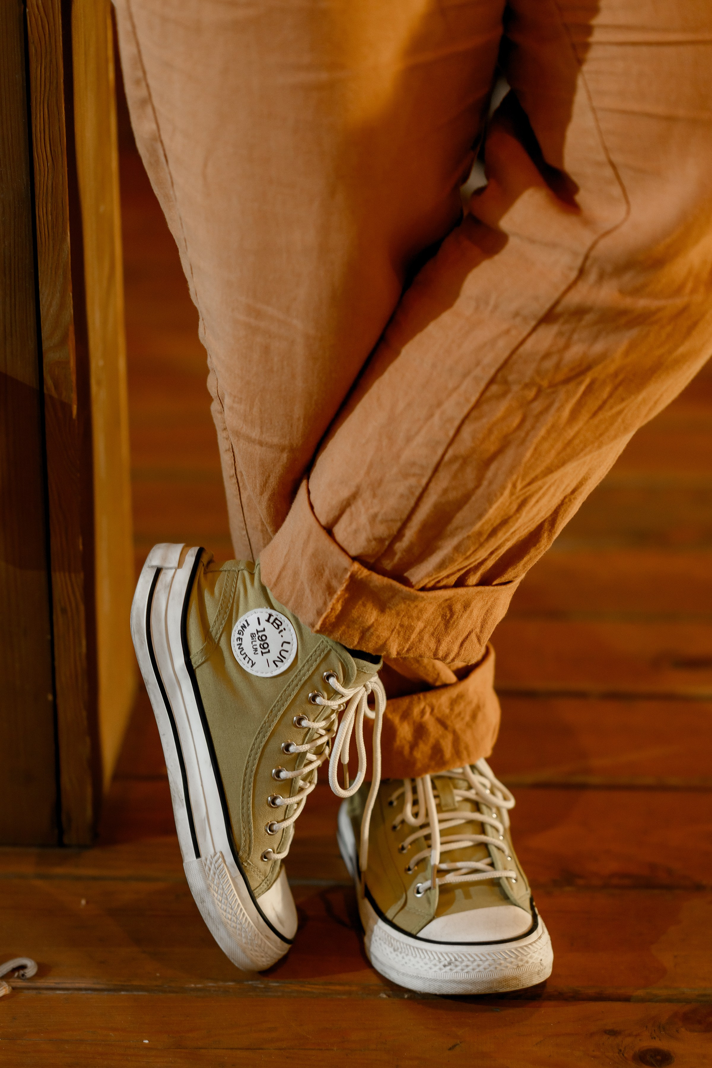 ОЛЕКСА & ЕЛІНА. Свадебный и семейный фотограф