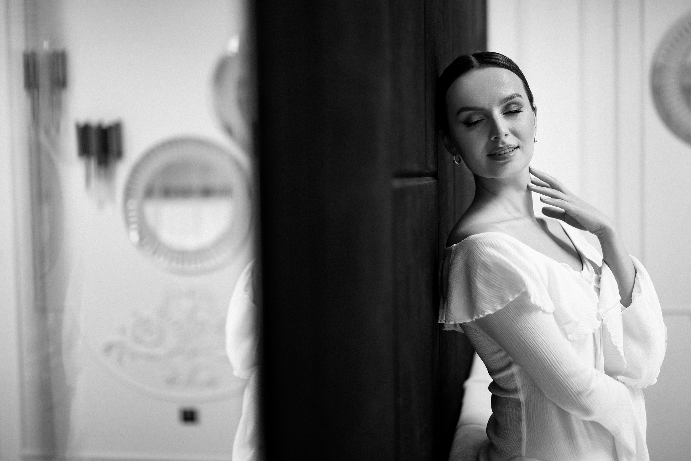 LIZA & RUSLAN. Свадебный и семейный фотограф