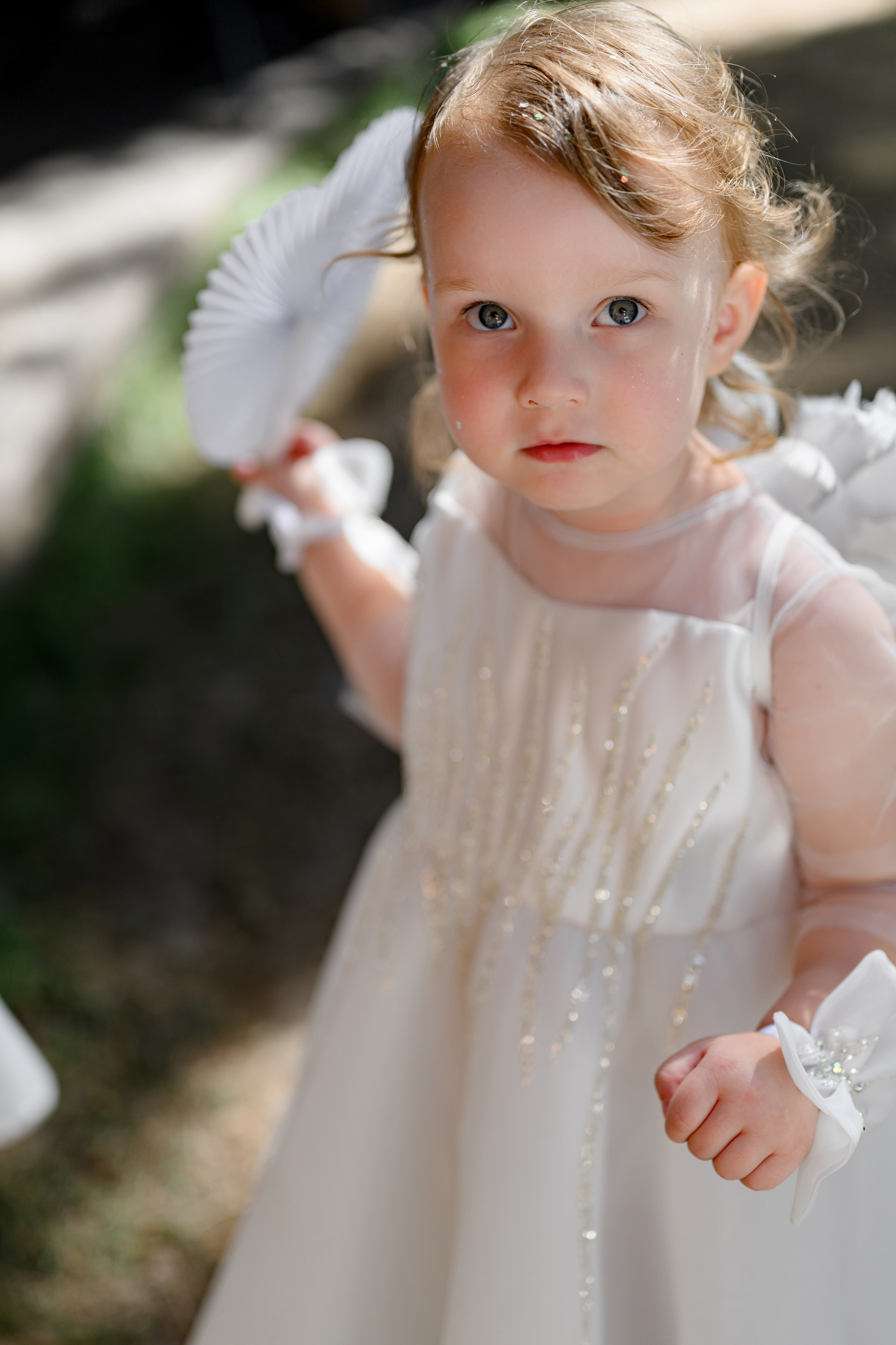 ANNA & BORIS. Свадебный и семейный фотограф