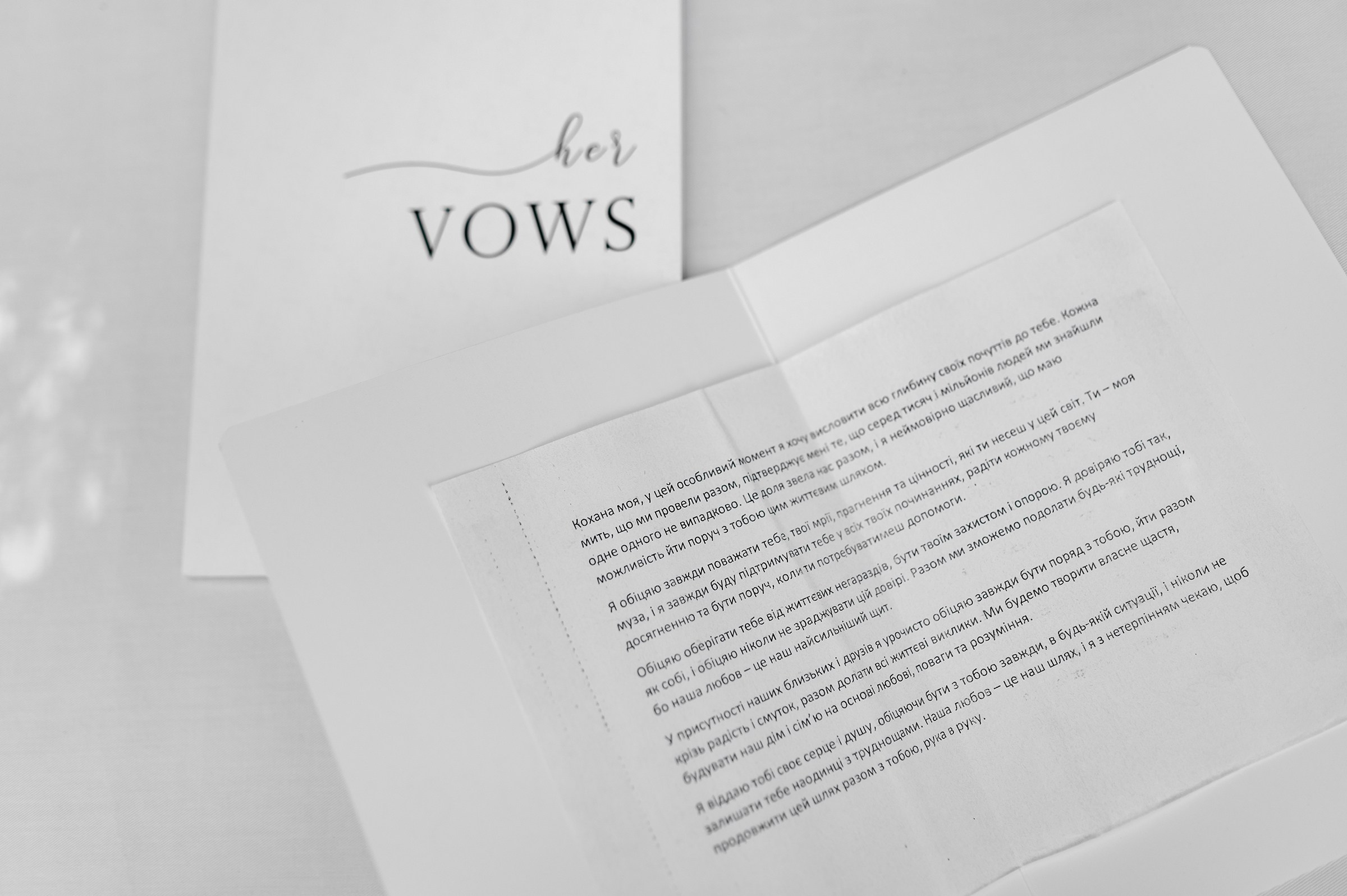 OLEG & ALINA. Свадебный и семейный фотограф