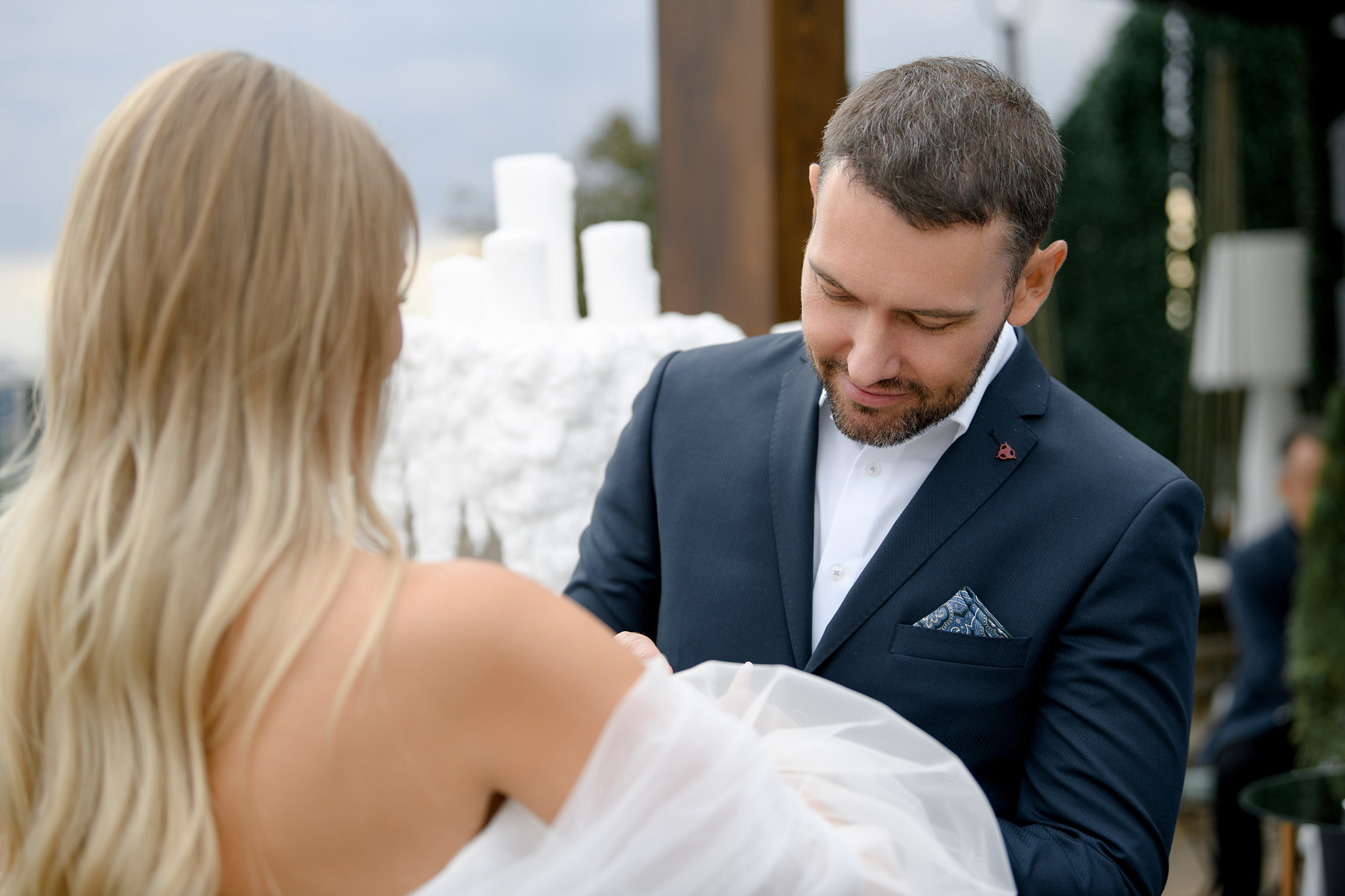 Діма & Наталя. Свадебный и семейный фотограф