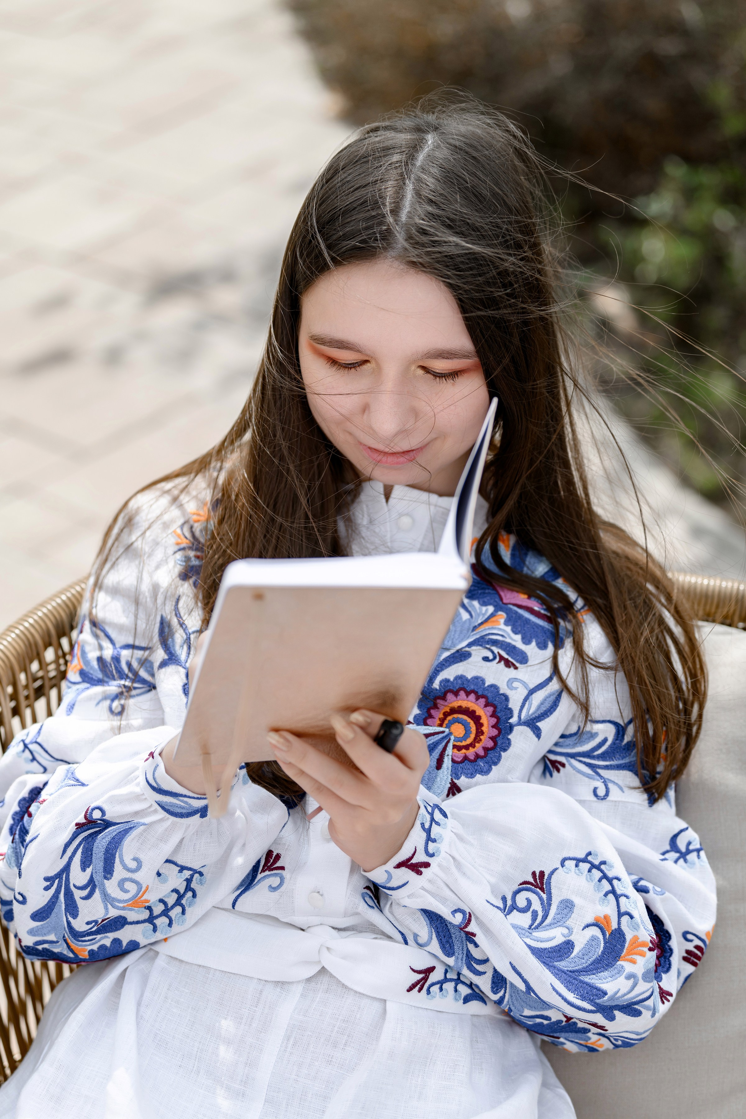 ОЛЕКСА & ЕЛІНА. Свадебный и семейный фотограф