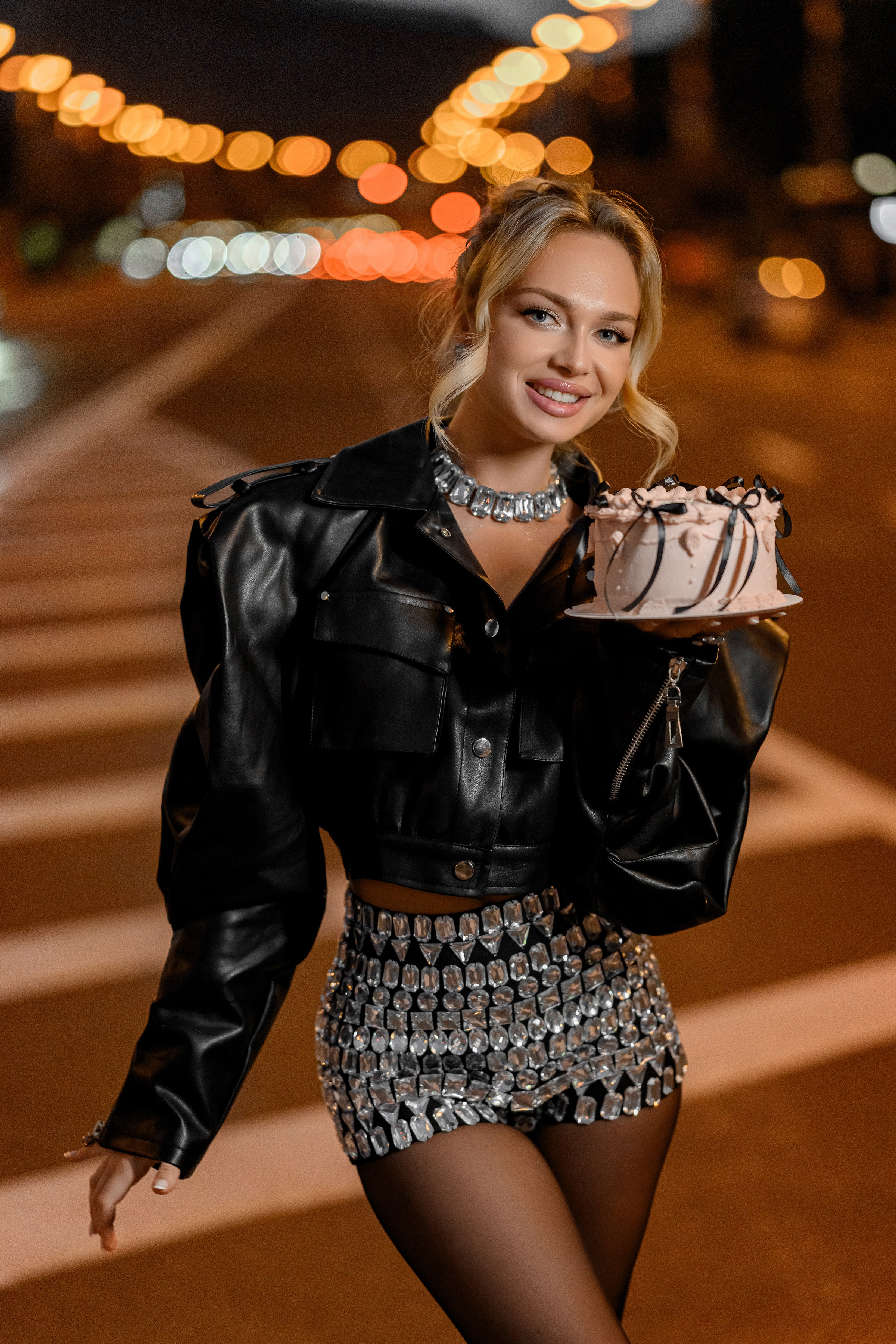 HB Sasha. Свадебный и семейный фотограф