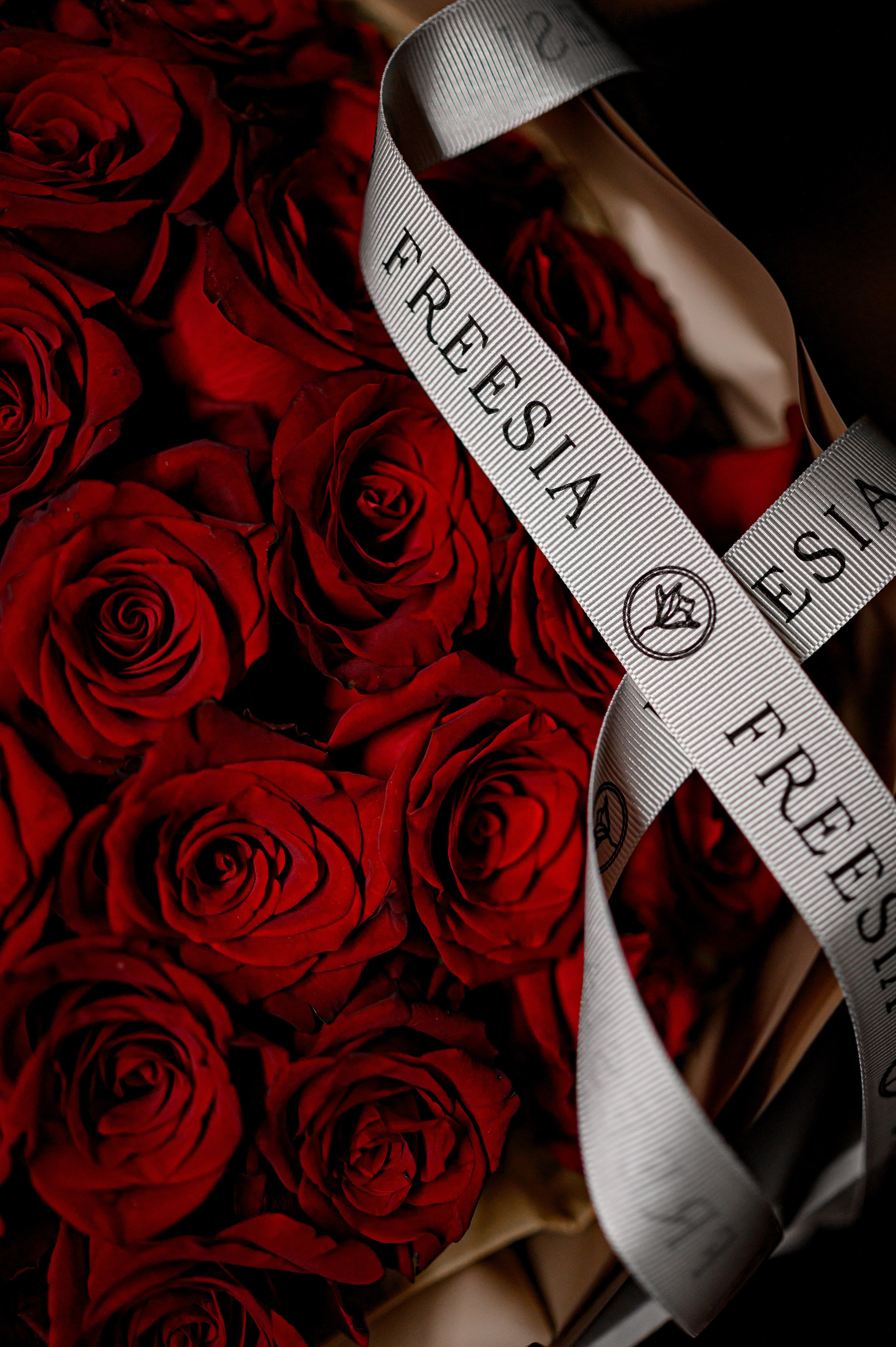 " MILANA 6 ". Свадебный и семейный фотограф