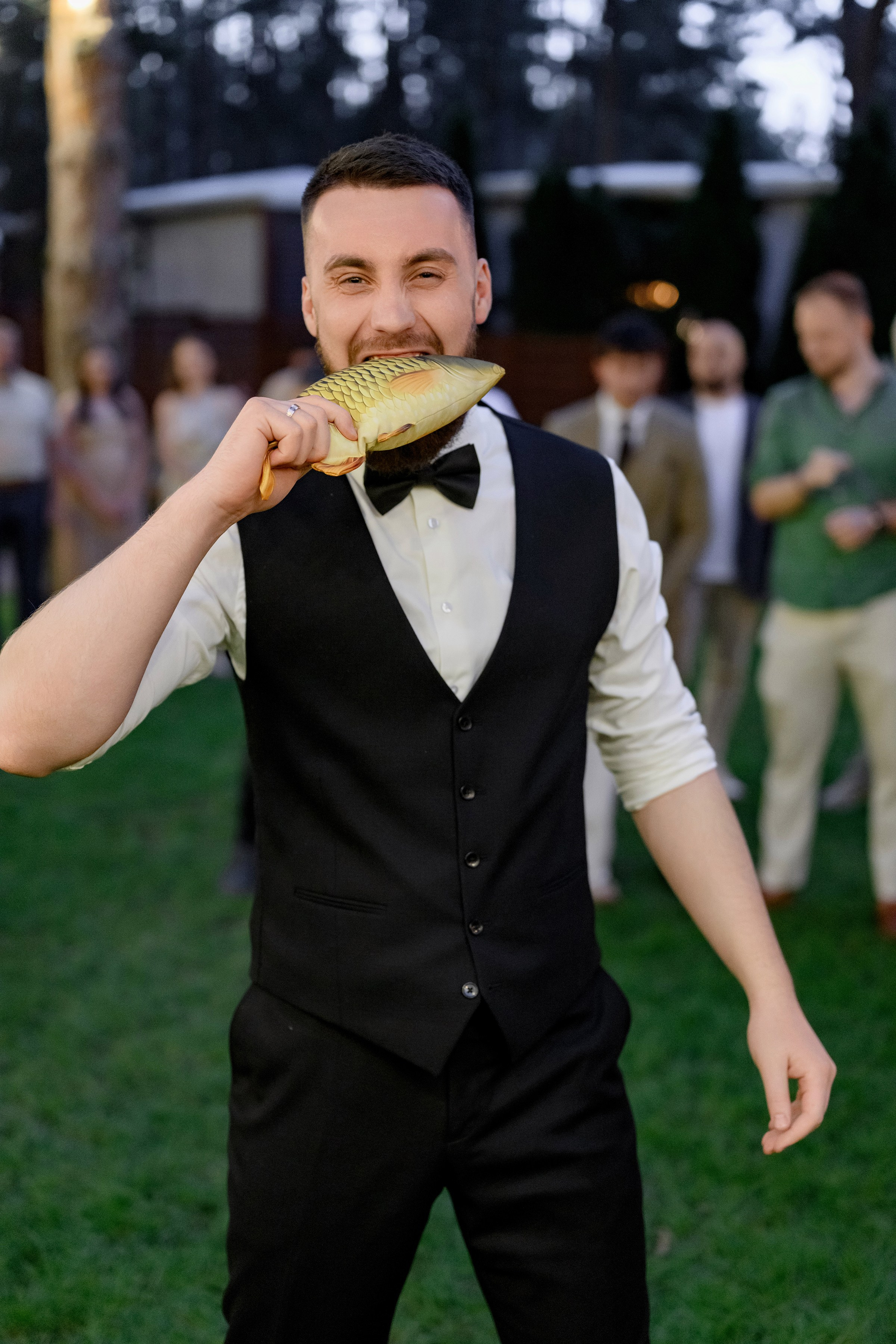 LIZA & RUSLAN. Свадебный и семейный фотограф