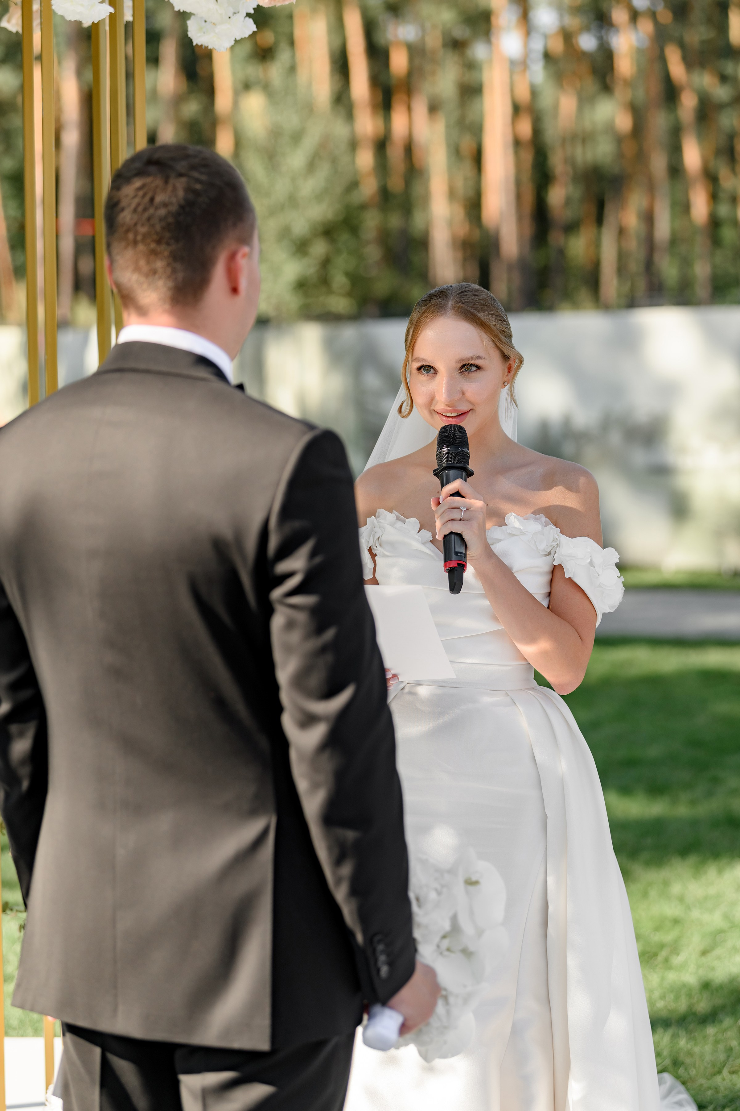 A & Z. Свадебный и семейный фотограф