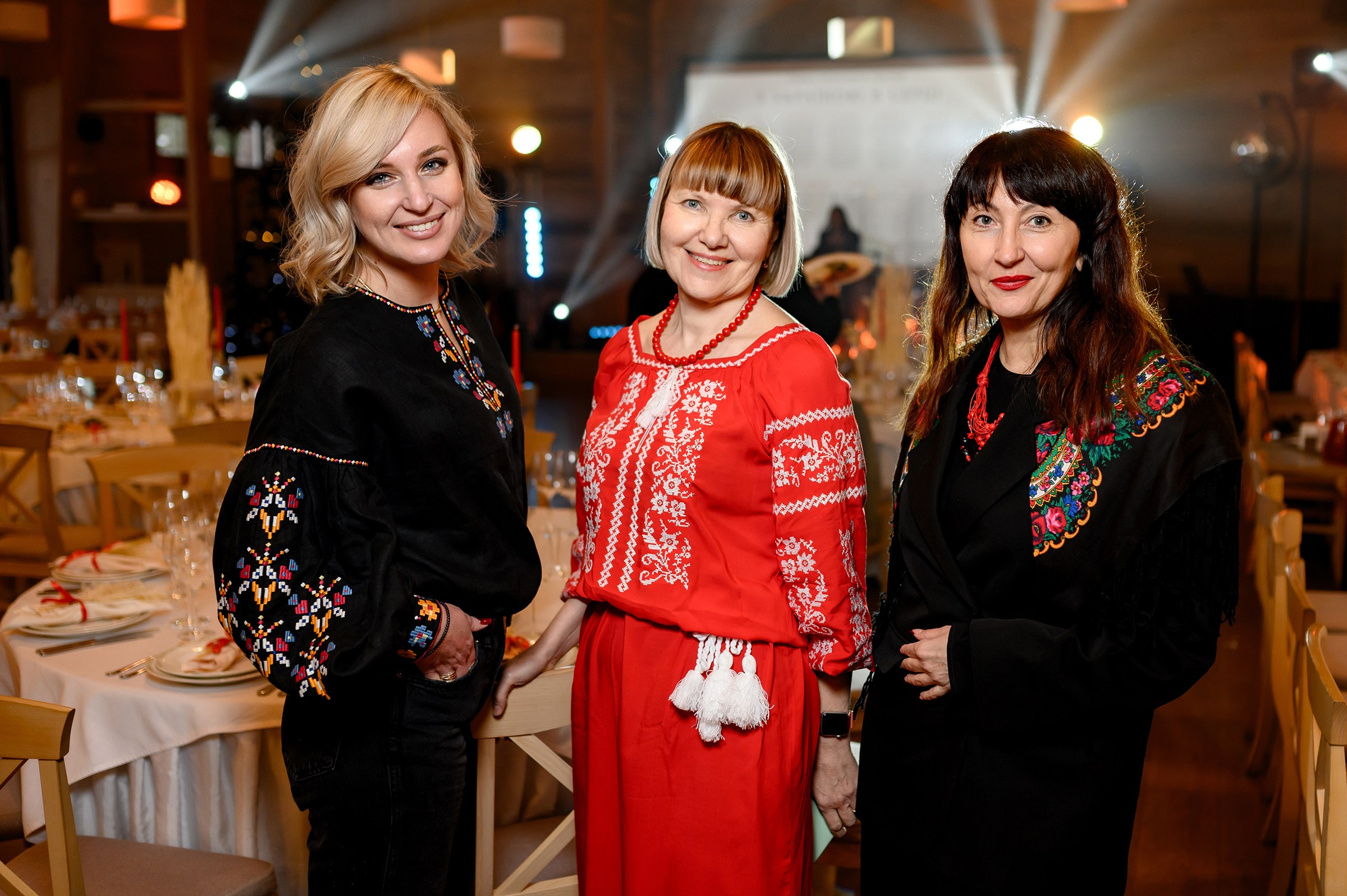 «ТРИПІЛЬСЬКЕ СОНЦЕ». Свадебный и семейный фотограф