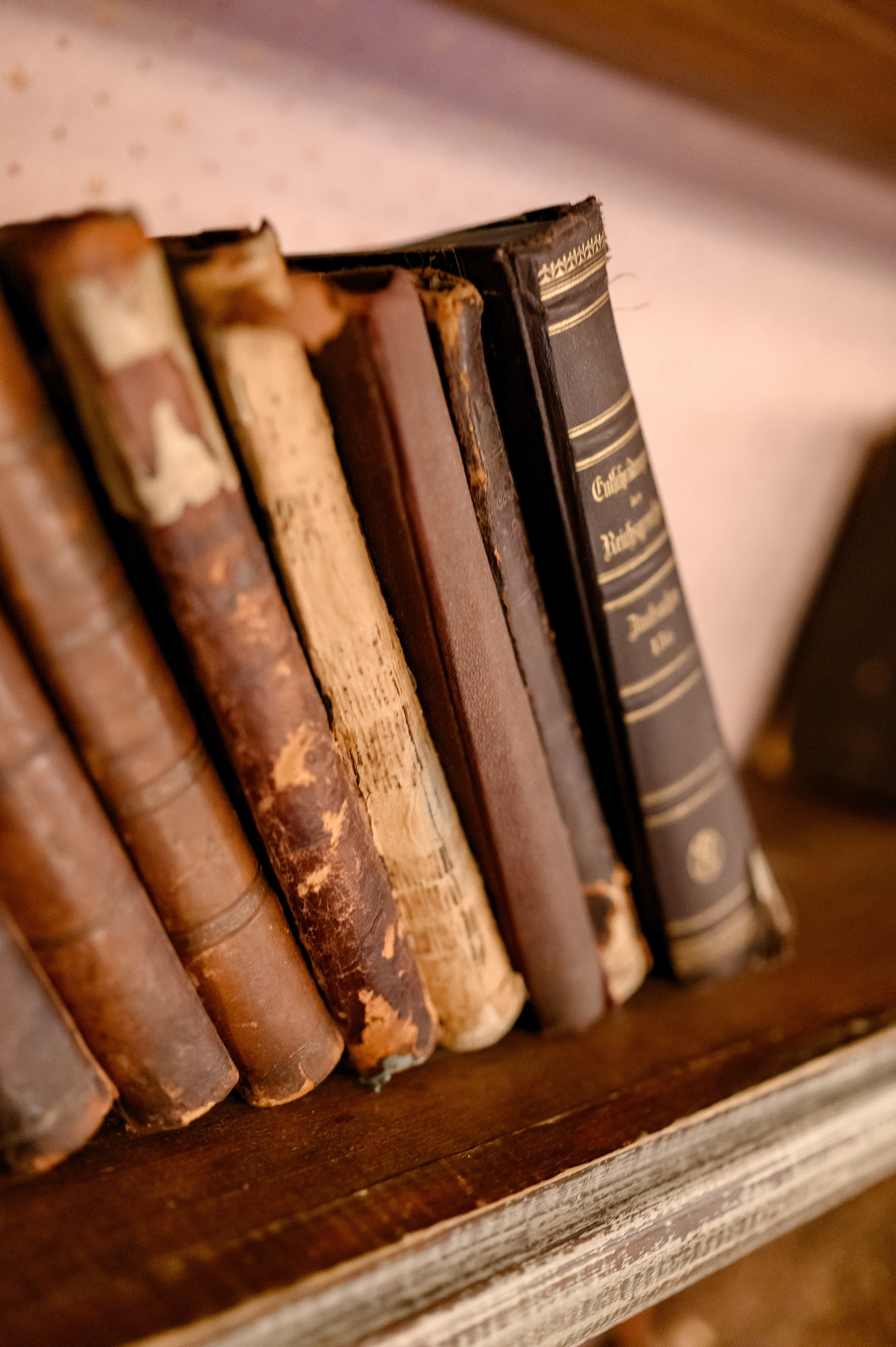 ''PERVAK''. Свадебный и семейный фотограф