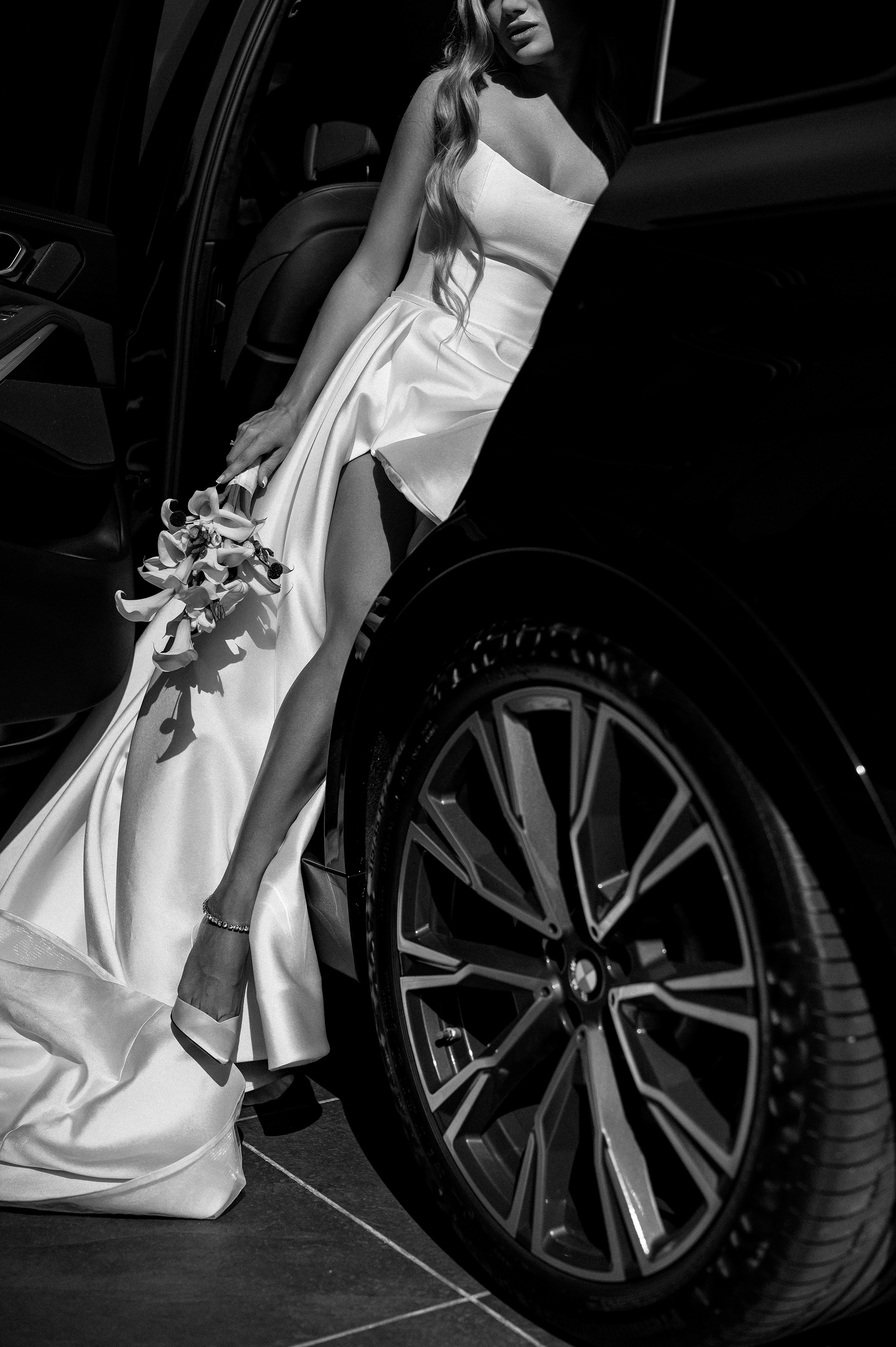 MAXIM & VLADYSLAVA. Свадебный и семейный фотограф