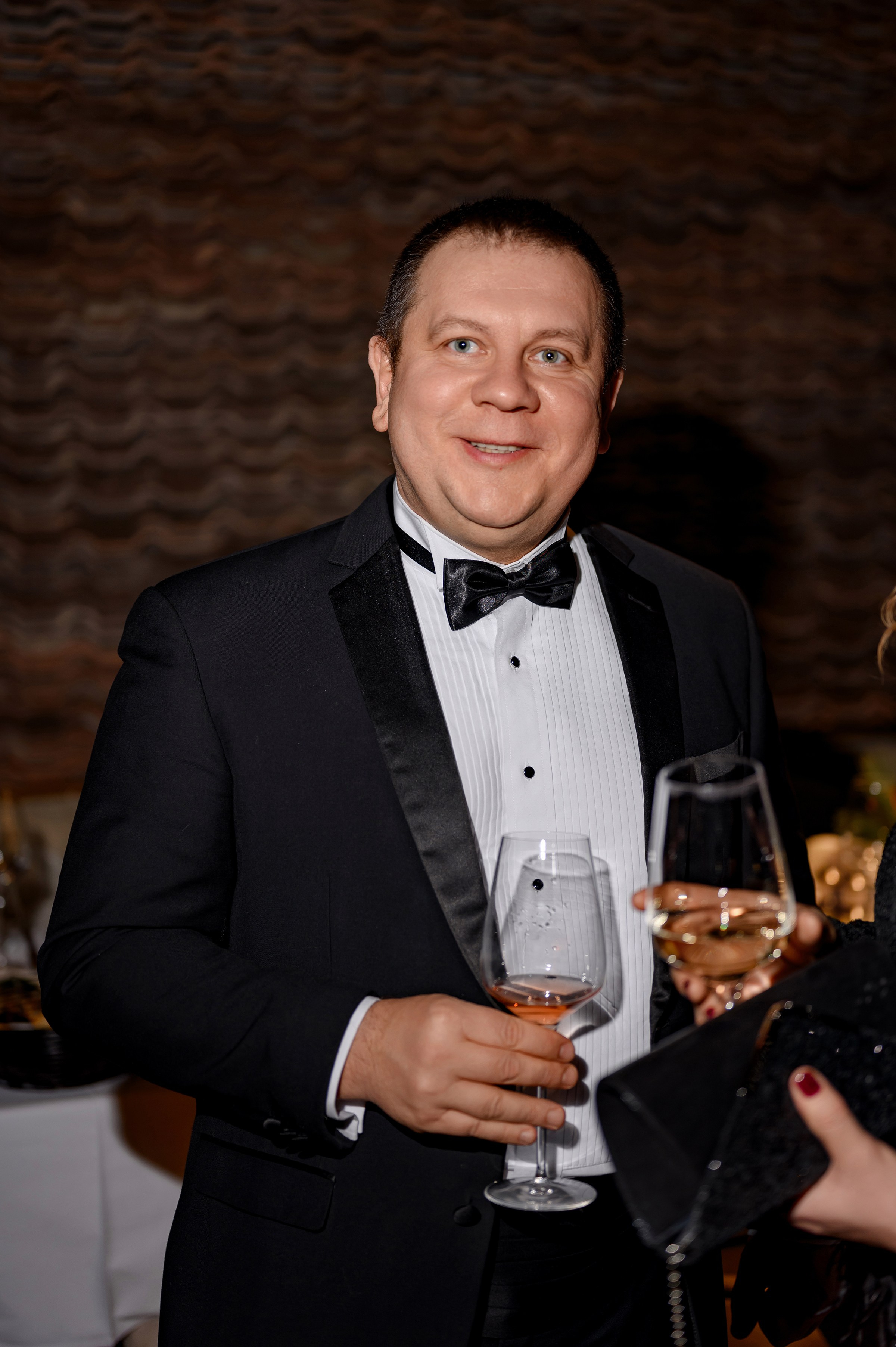 " Happy Birthday, Anna ". Свадебный и семейный фотограф