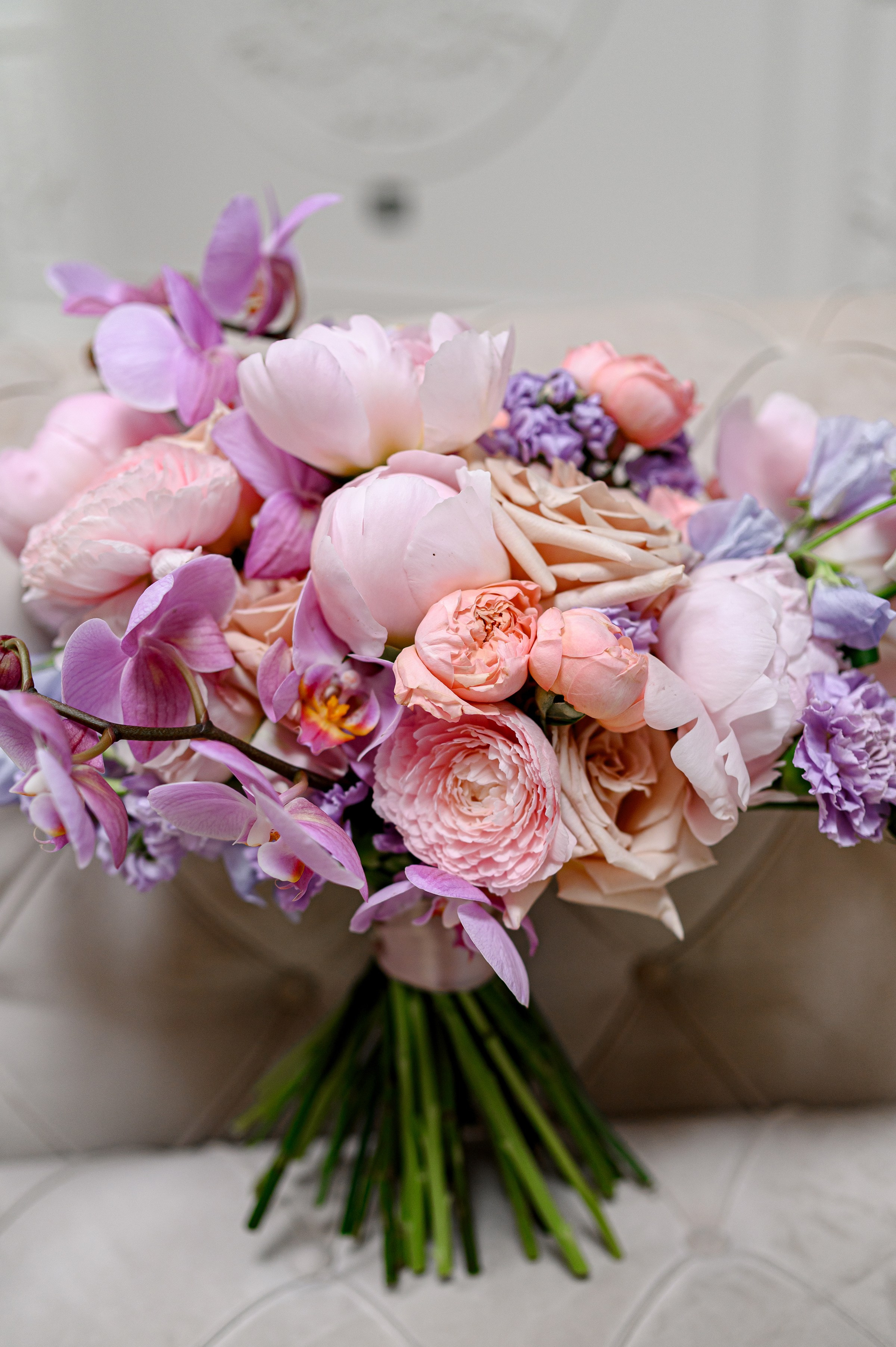 BOHDAN & ALEXANDRA. Свадебный и семейный фотограф