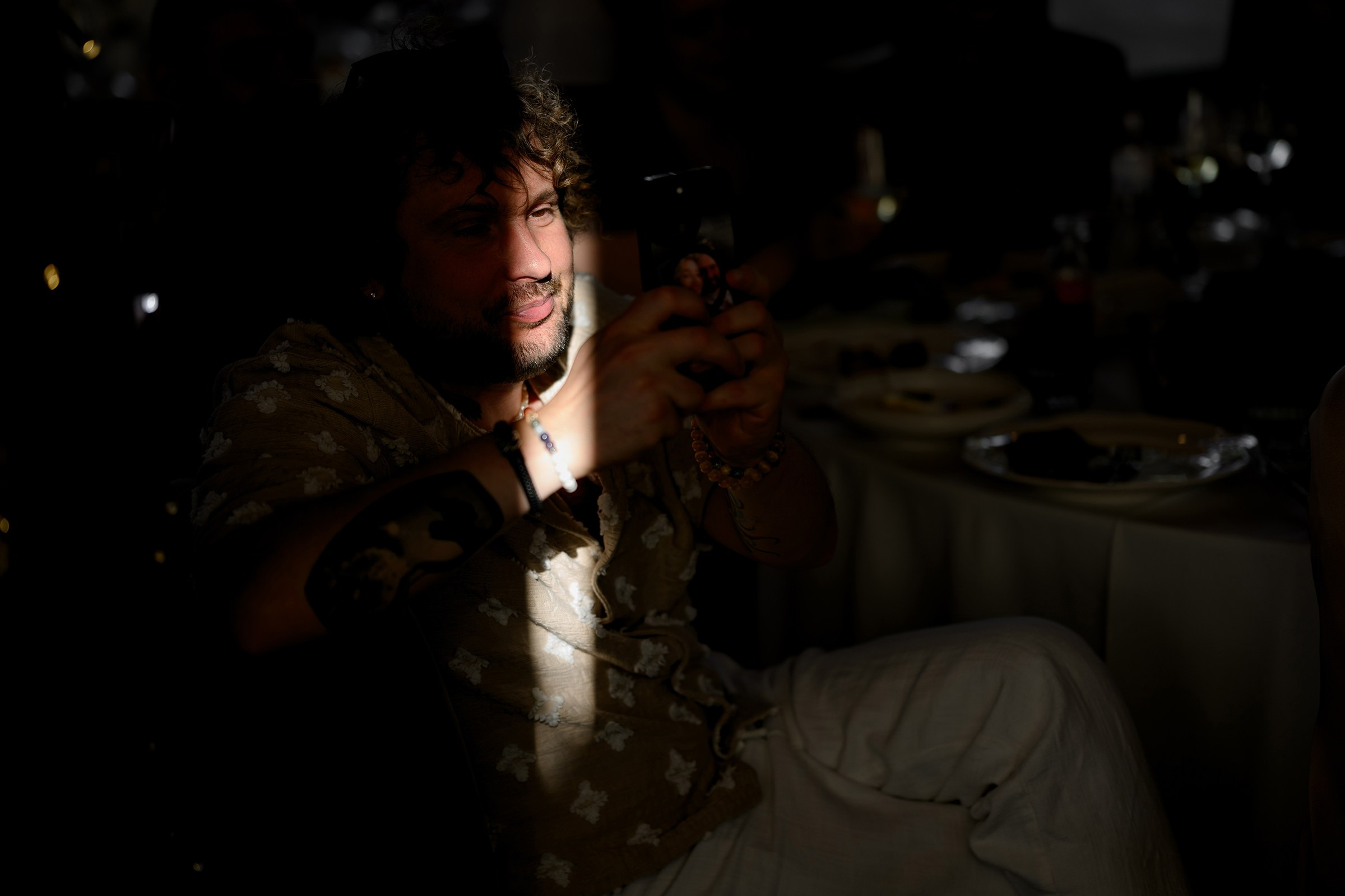 ANNA & BORIS. Свадебный и семейный фотограф