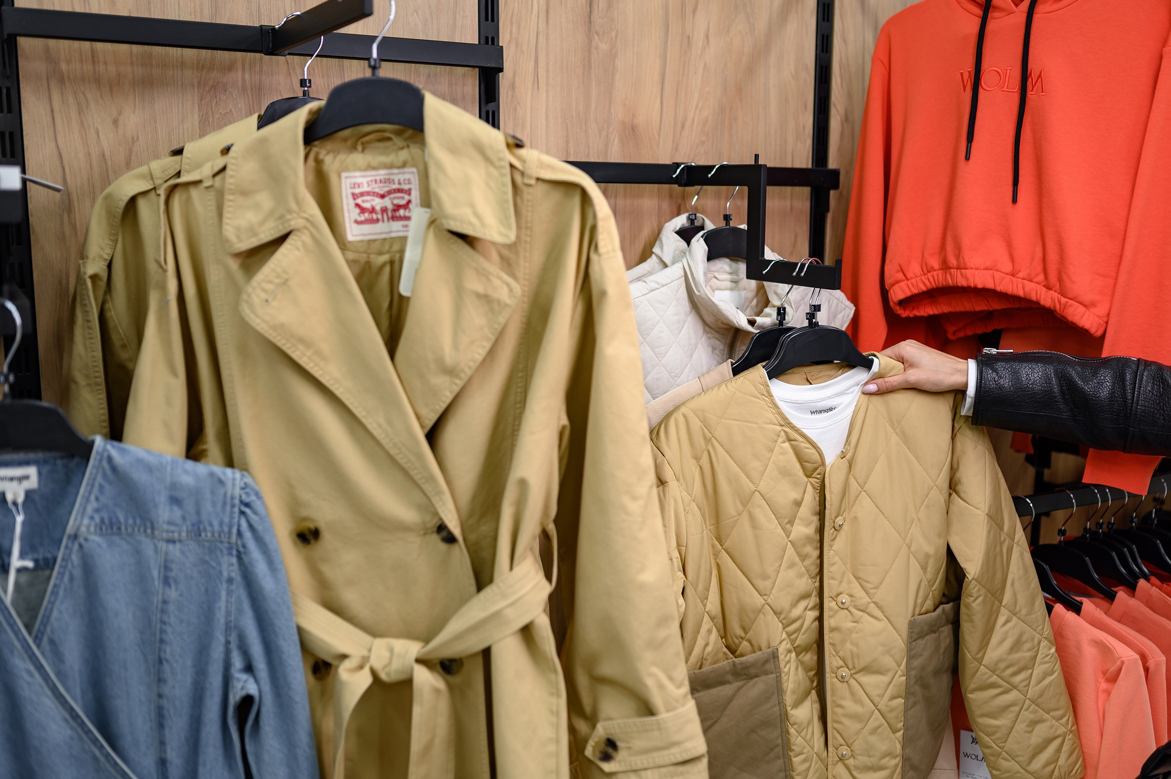 " O B N O V A ". Свадебный и семейный фотограф