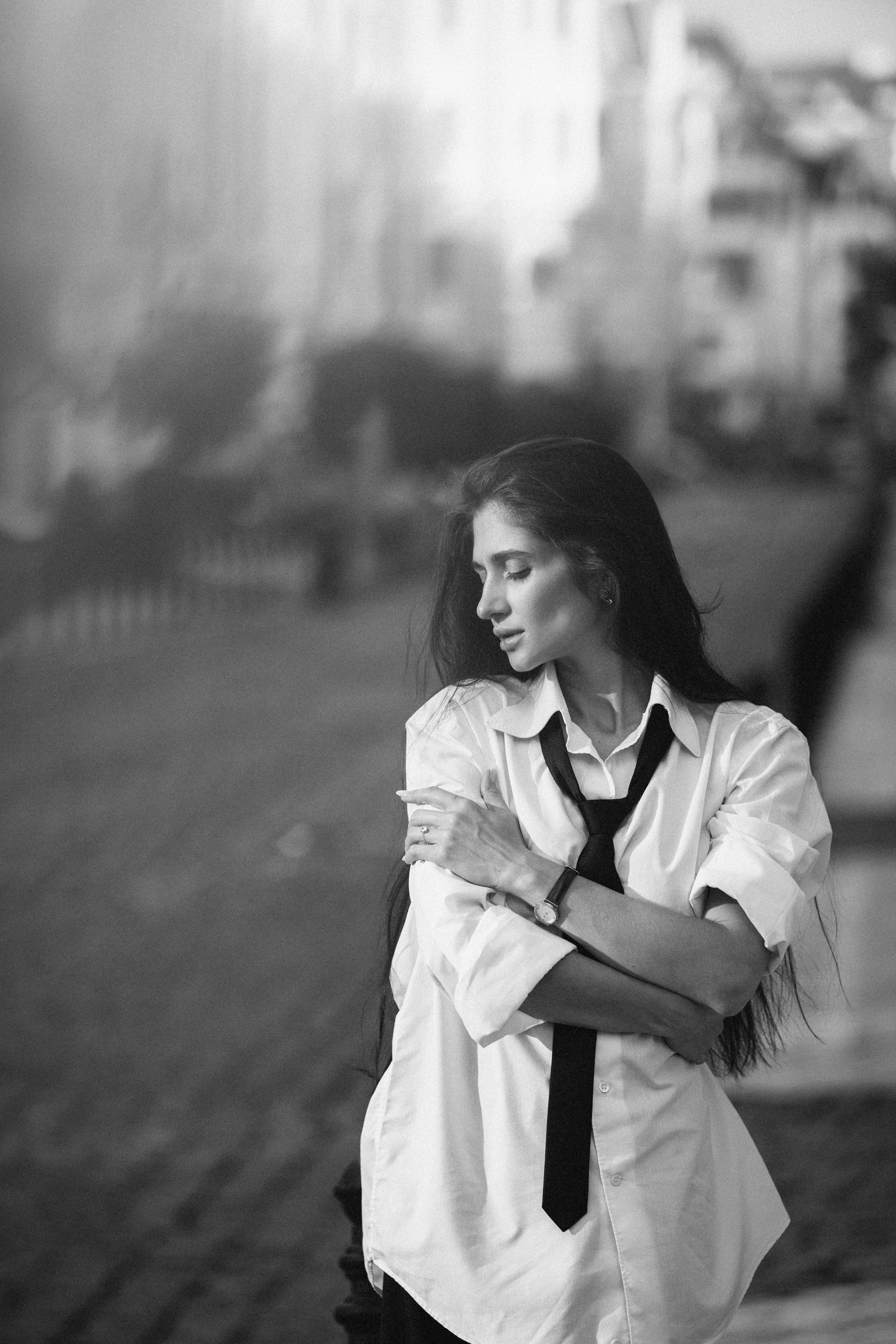 Evgeniya. Свадебный и семейный фотограф