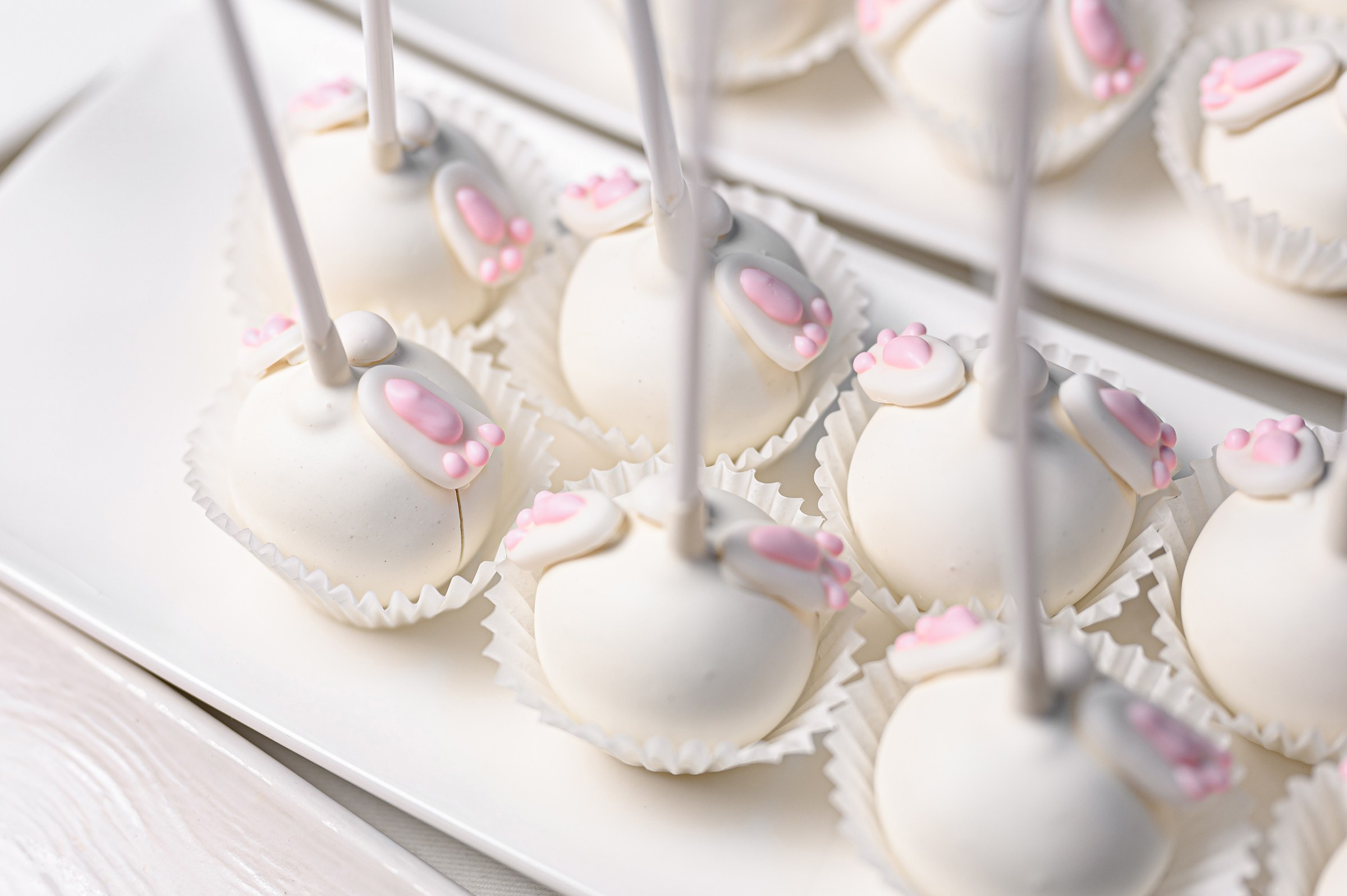 «ALISA, Happy Birthday». Свадебный и семейный фотограф