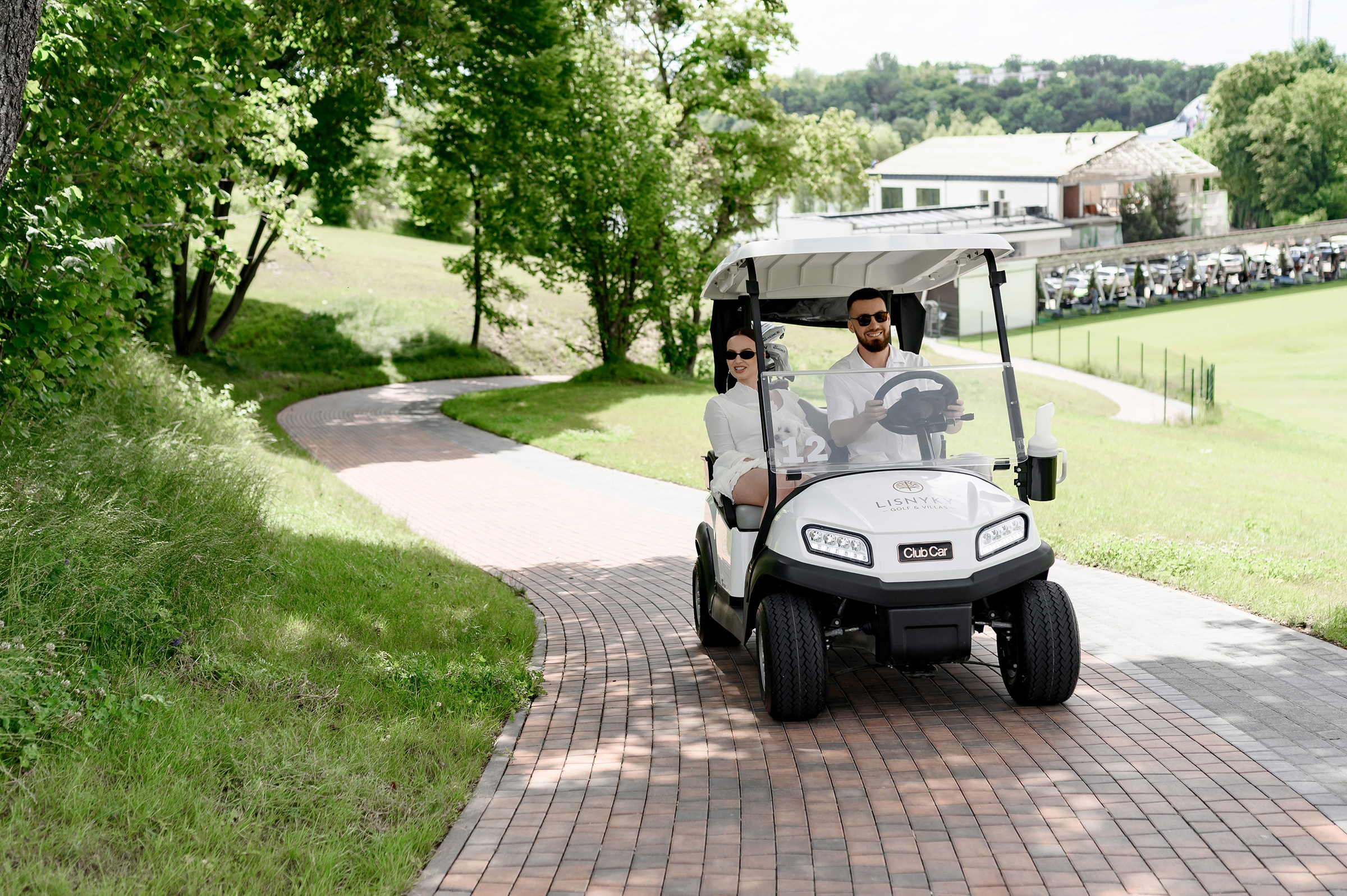 LIZA & RUSLAN. Свадебный и семейный фотограф