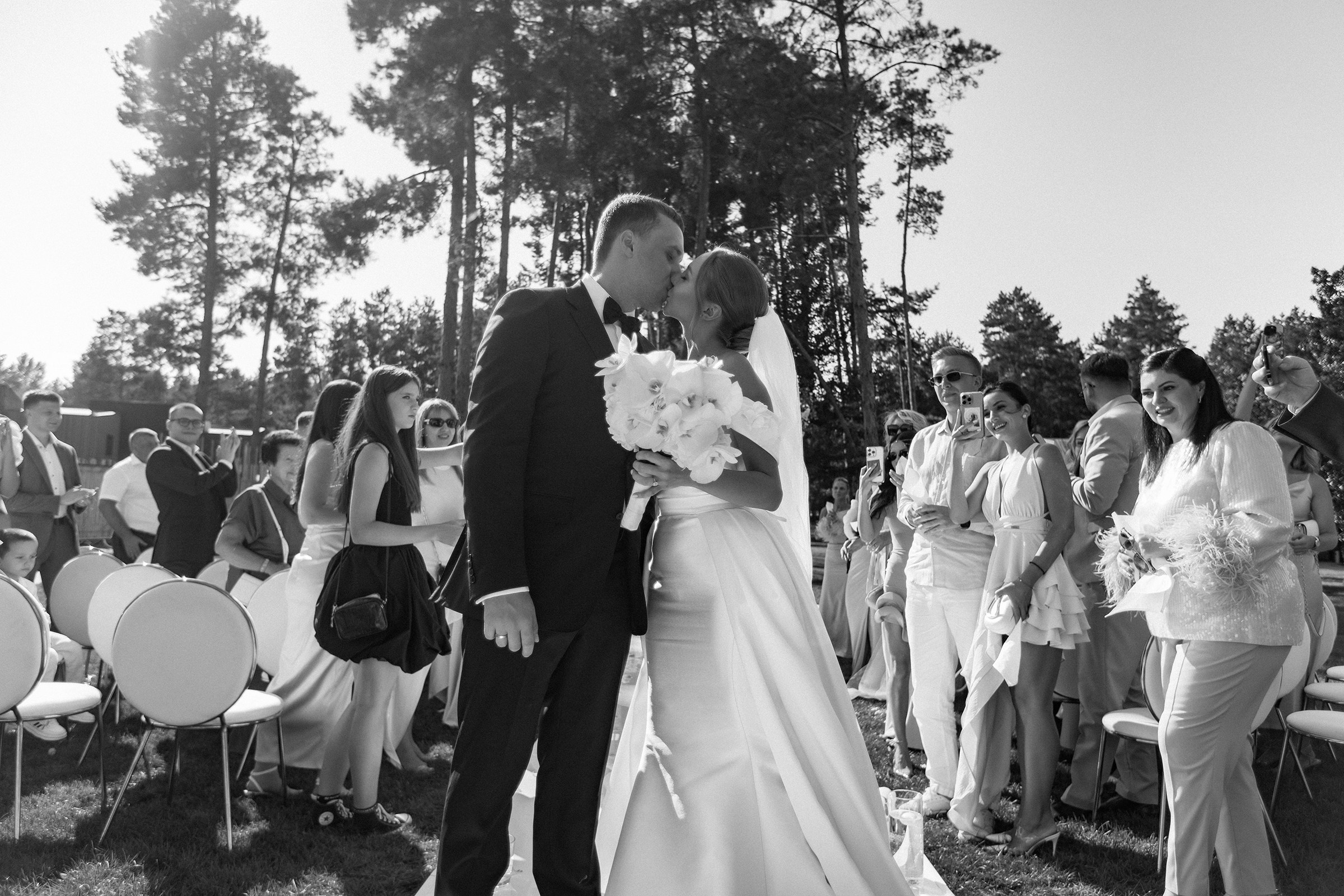 A & Z. Свадебный и семейный фотограф