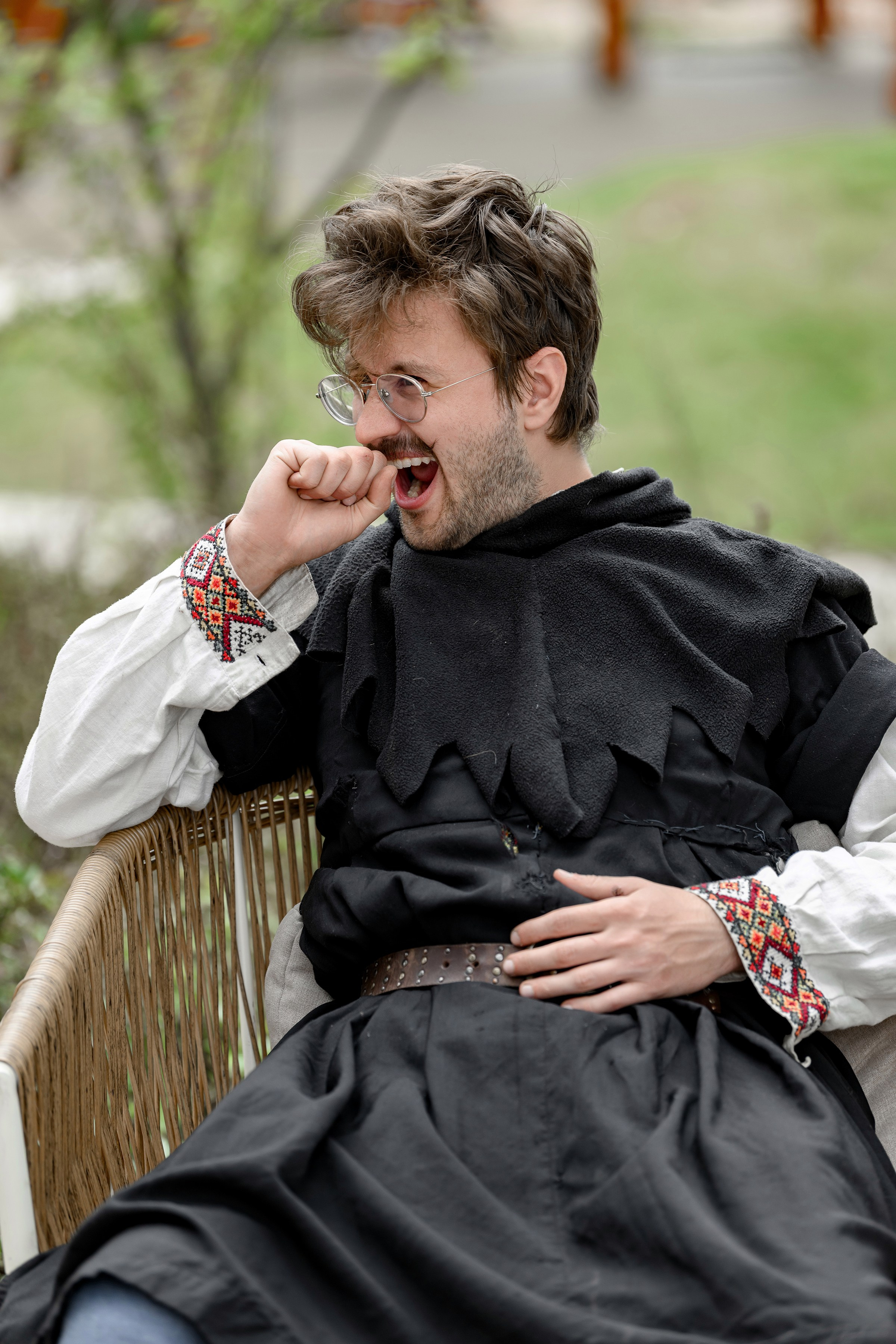 ОЛЕКСА & ЕЛІНА. Свадебный и семейный фотограф