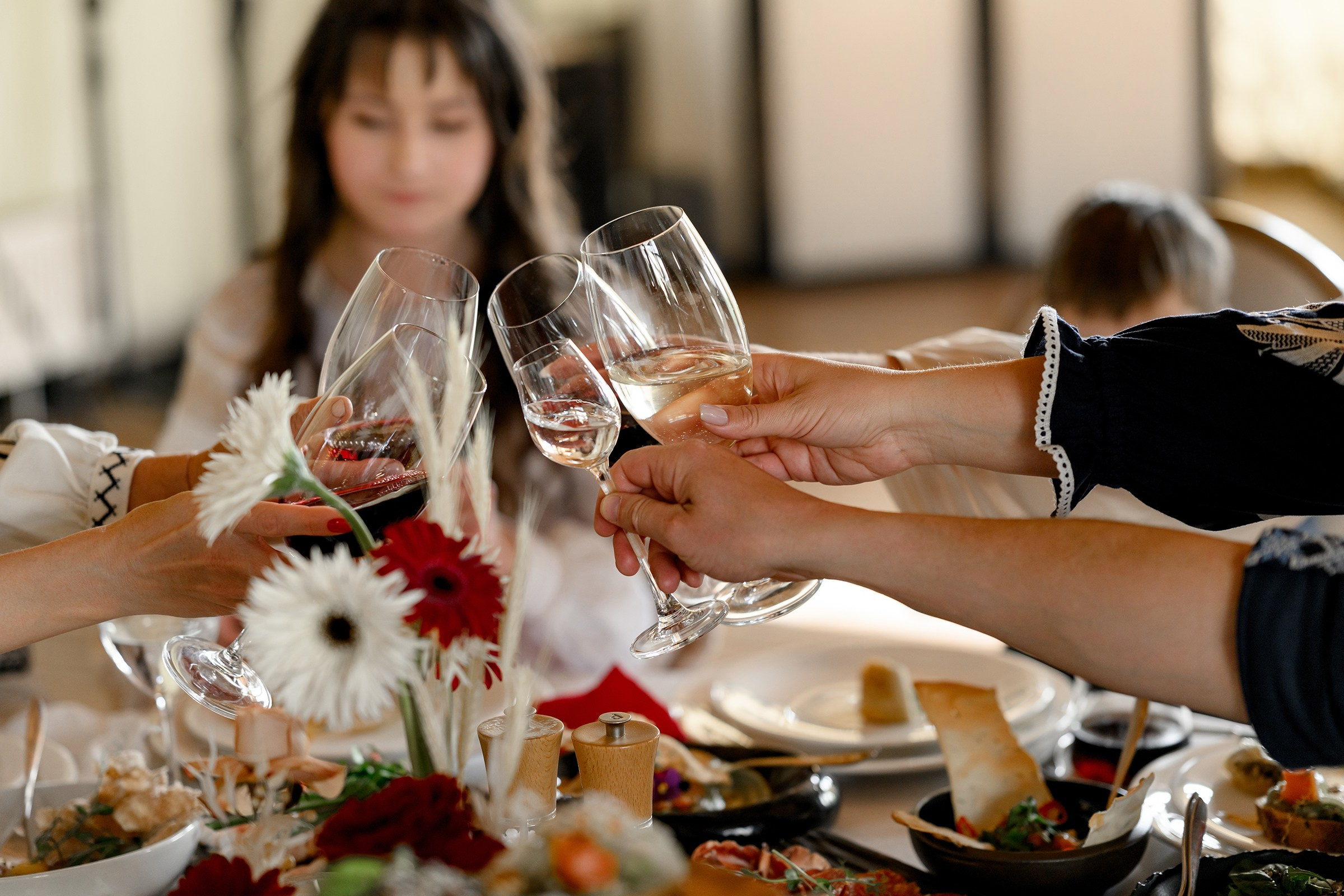 ОЛЕКСА & ЕЛІНА. Свадебный и семейный фотограф