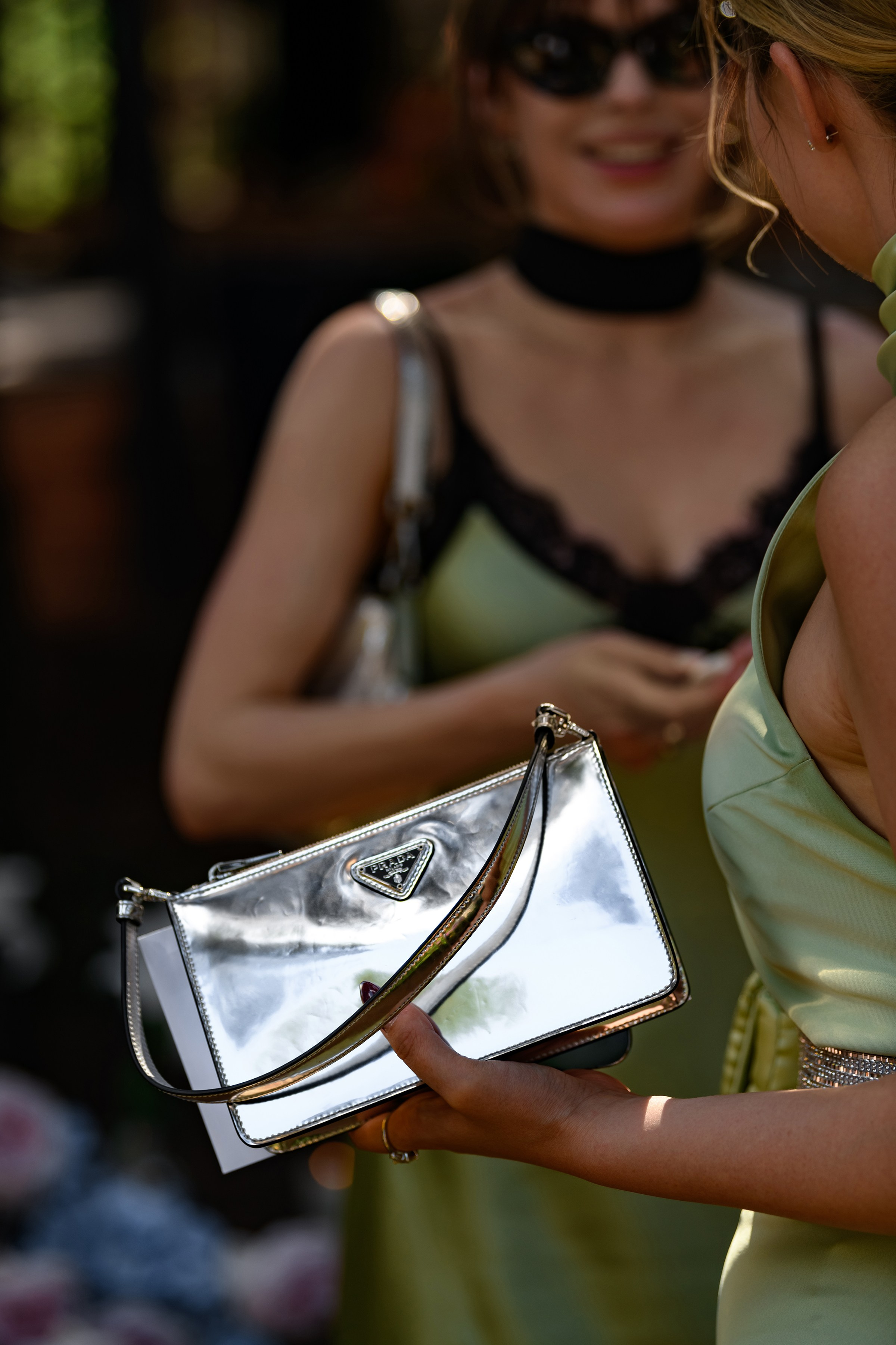 ОЛЕКСІЙ & ЯРОСЛАВА. Свадебный и семейный фотограф