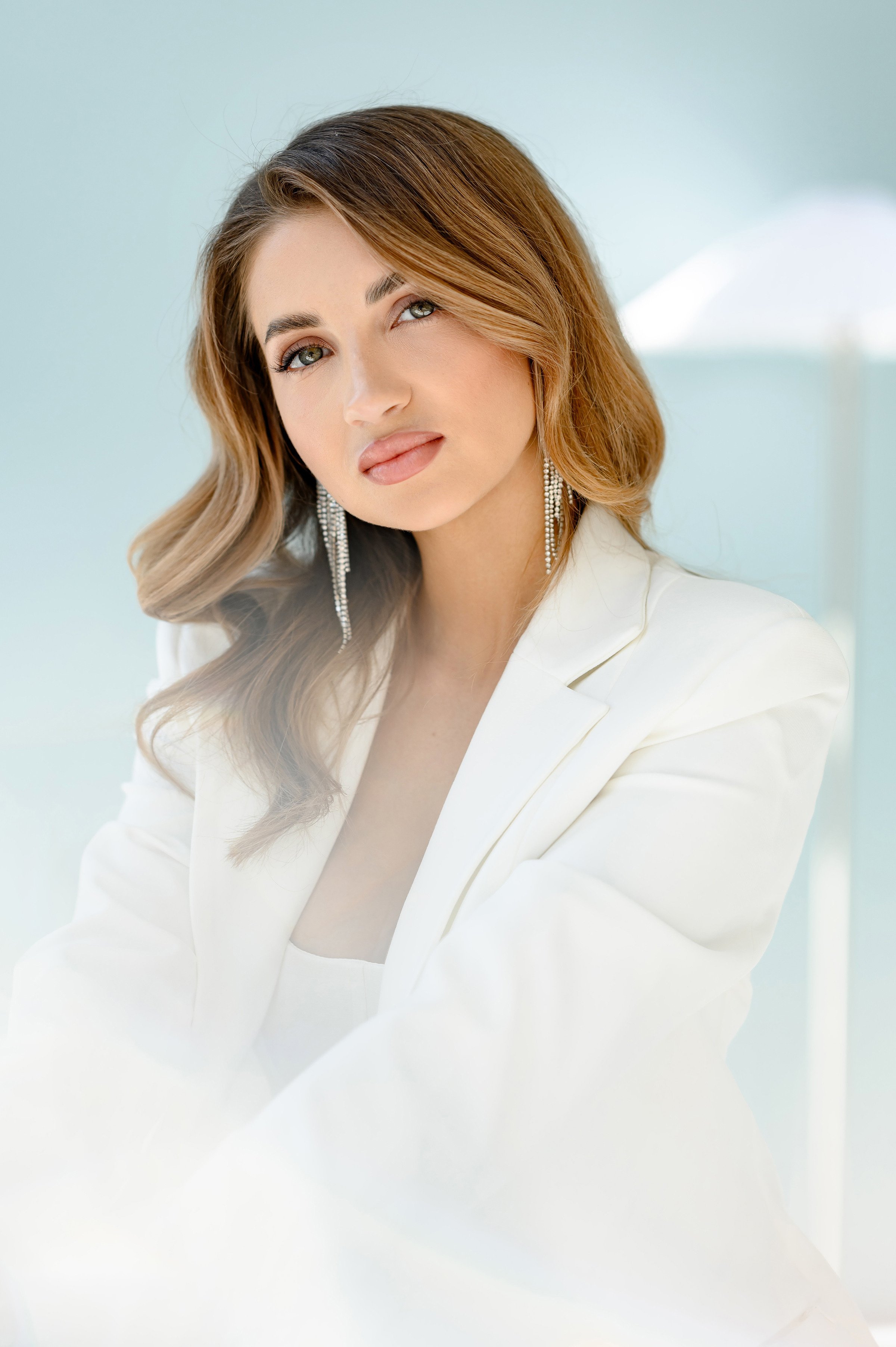 J U L I A. Свадебный и семейный фотограф