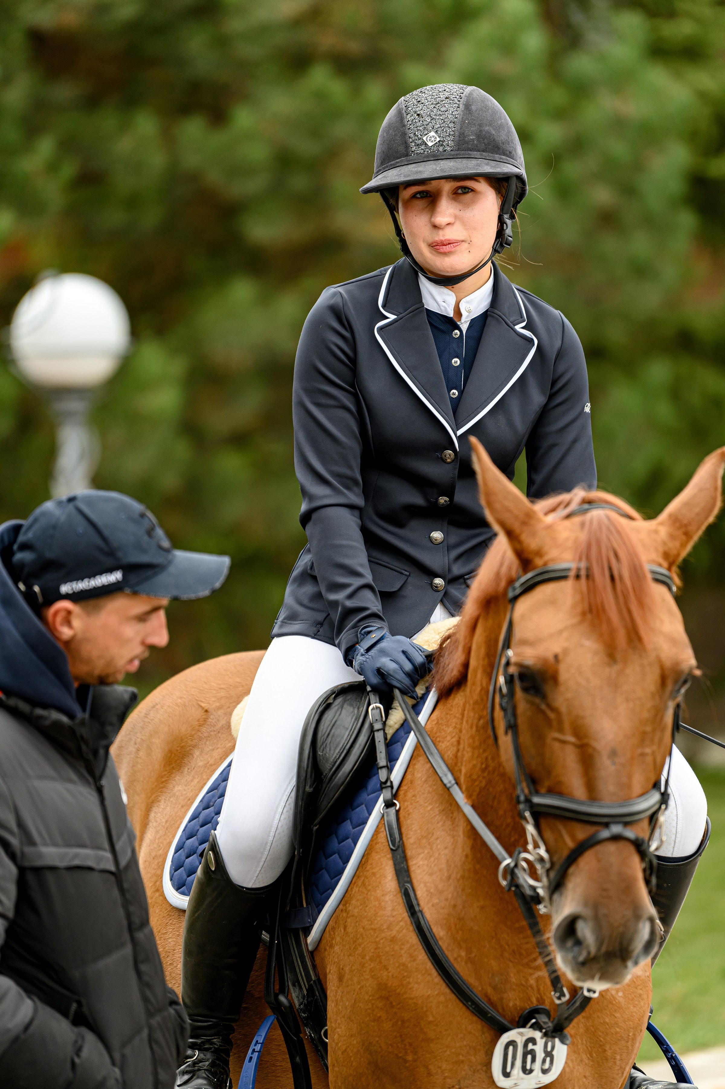 EQUIDES CUP 2023. Свадебный и семейный фотограф