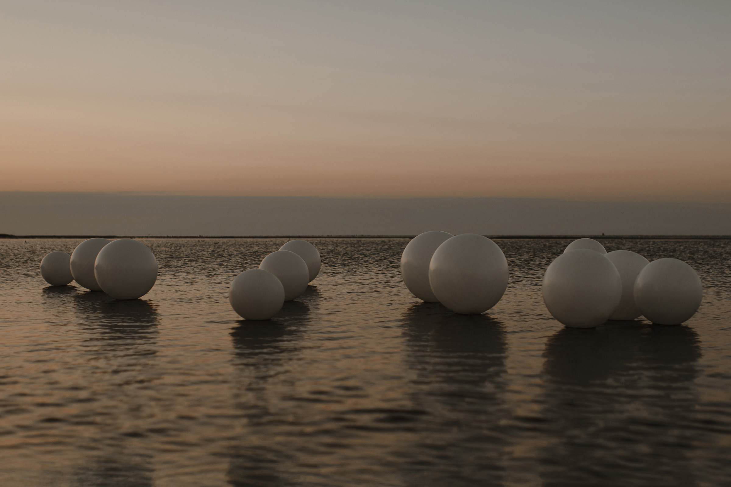 Діма & Вікторія. Свадебный и семейный фотограф